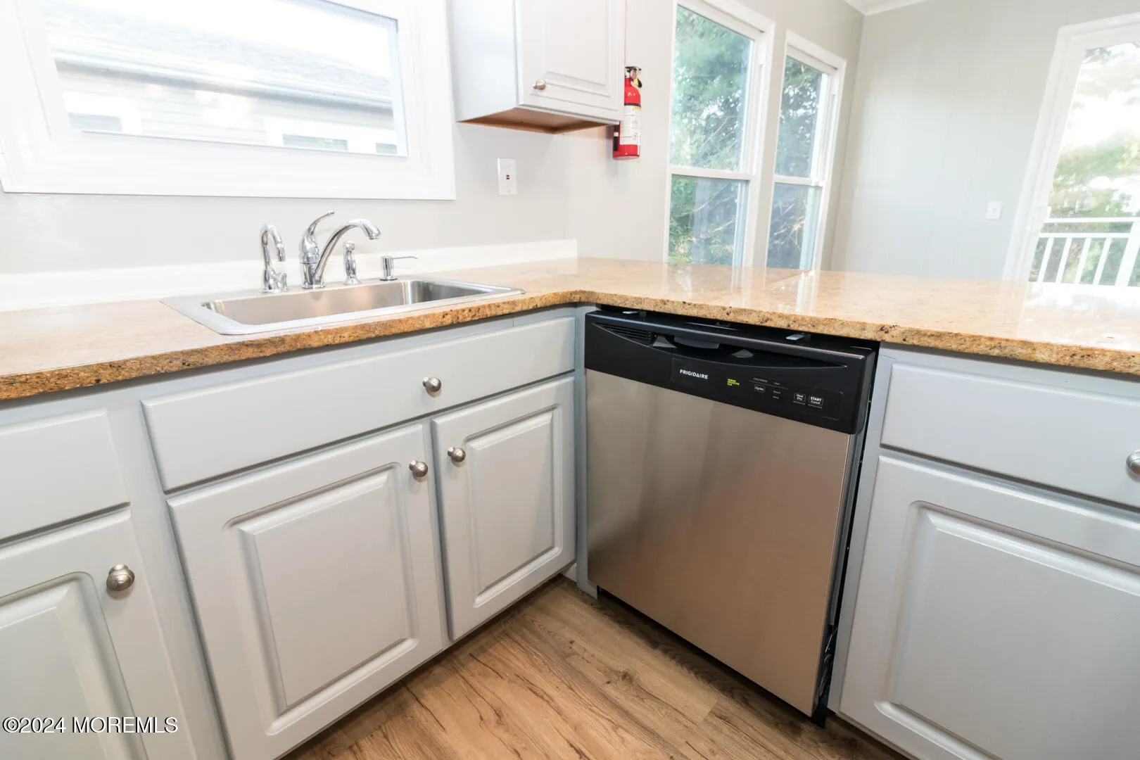 Toms River, New Jersey 08757, United States, 2 Bedrooms Bedrooms, ,2 BathroomsBathrooms,Residential,Pending,33201