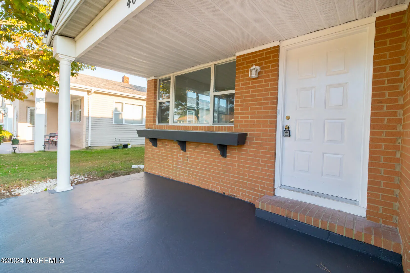 Toms River, New Jersey 08757, United States, 2 Bedrooms Bedrooms, ,2 BathroomsBathrooms,Residential,Pending,33201