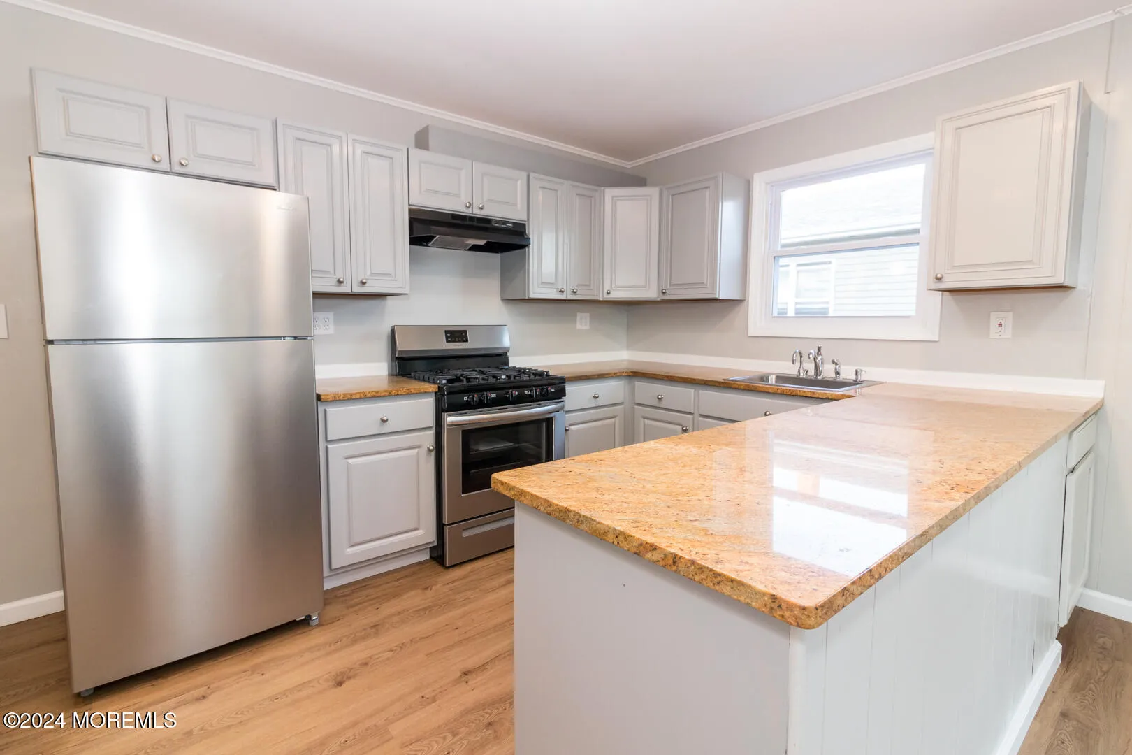 Toms River, New Jersey 08757, United States, 2 Bedrooms Bedrooms, ,2 BathroomsBathrooms,Residential,Pending,33201