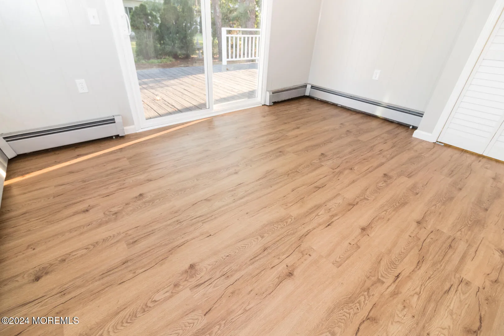 Toms River, New Jersey 08757, United States, 2 Bedrooms Bedrooms, ,2 BathroomsBathrooms,Residential,Pending,33201