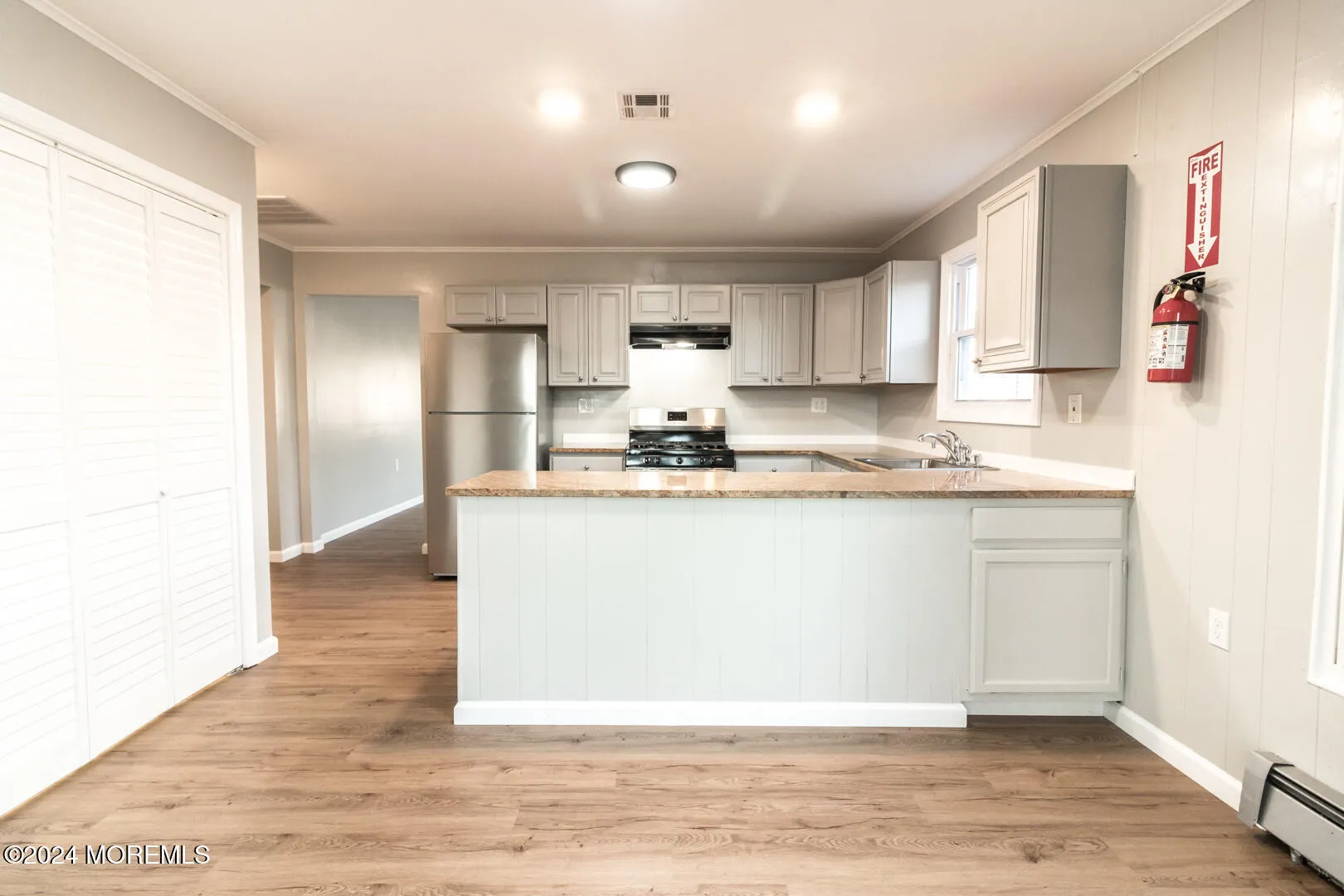 Toms River, New Jersey 08757, United States, 2 Bedrooms Bedrooms, ,2 BathroomsBathrooms,Residential,Pending,33201