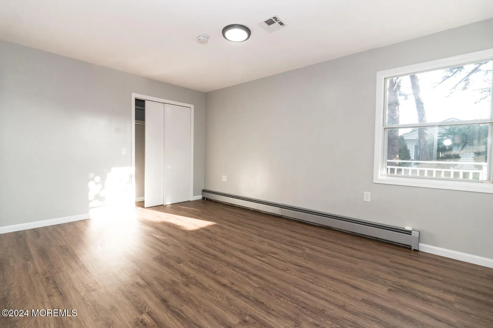 Toms River, New Jersey 08757, United States, 2 Bedrooms Bedrooms, ,2 BathroomsBathrooms,Residential,Pending,33201