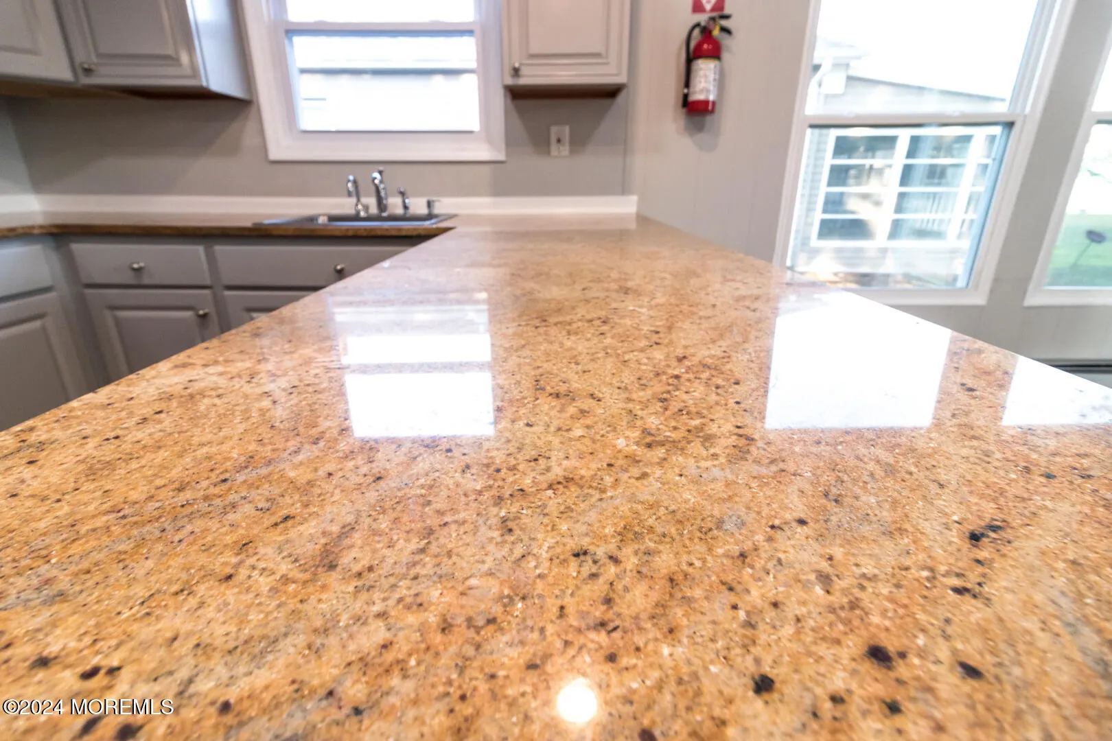 Toms River, New Jersey 08757, United States, 2 Bedrooms Bedrooms, ,2 BathroomsBathrooms,Residential,Pending,33201