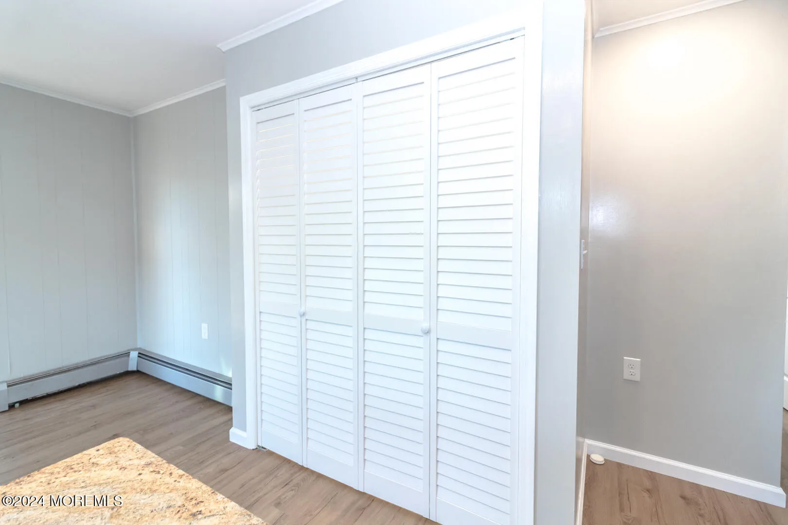 Toms River, New Jersey 08757, United States, 2 Bedrooms Bedrooms, ,2 BathroomsBathrooms,Residential,Pending,33201