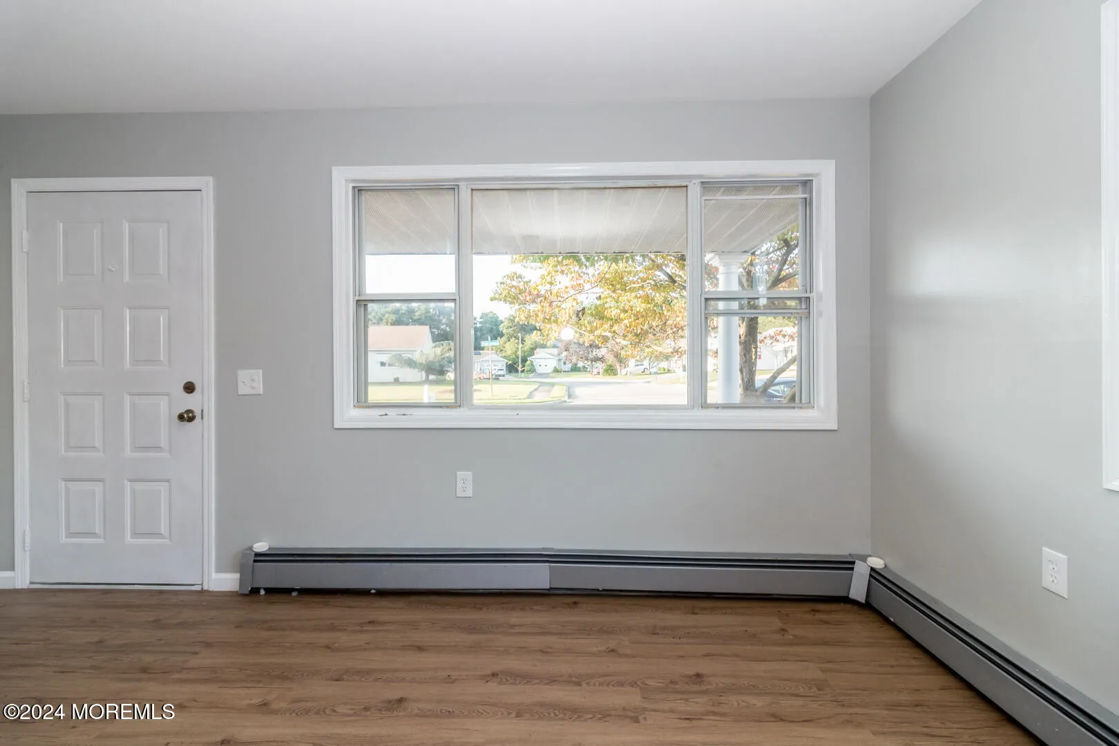 Toms River, New Jersey 08757, United States, 2 Bedrooms Bedrooms, ,2 BathroomsBathrooms,Residential,Pending,33201