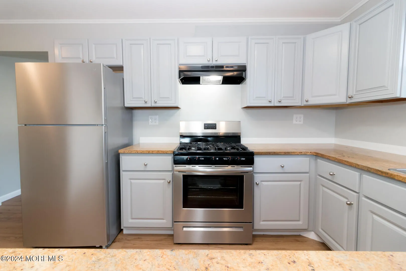 Toms River, New Jersey 08757, United States, 2 Bedrooms Bedrooms, ,2 BathroomsBathrooms,Residential,Pending,33201