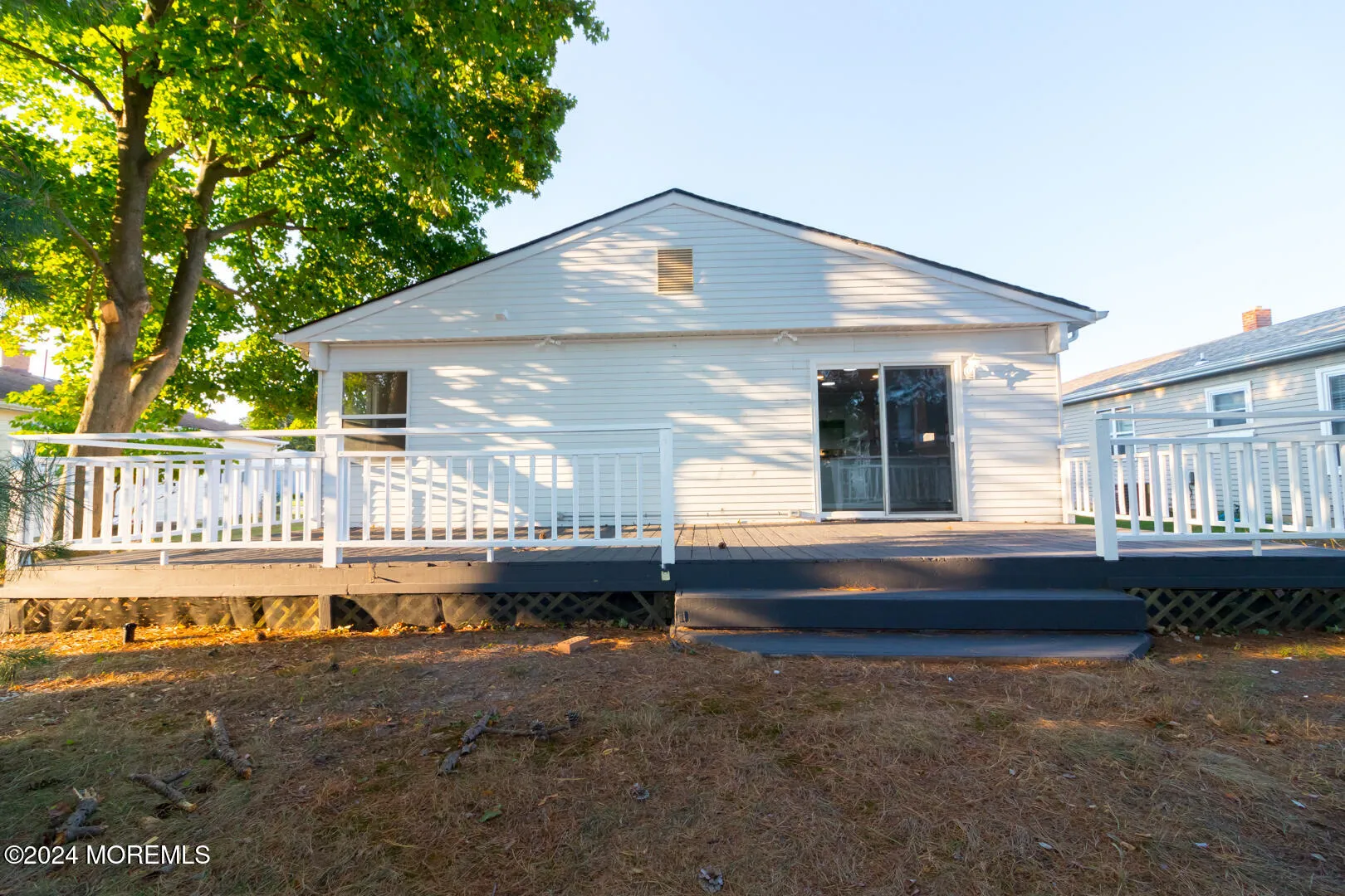 Toms River, New Jersey 08757, United States, 2 Bedrooms Bedrooms, ,2 BathroomsBathrooms,Residential,Pending,33201