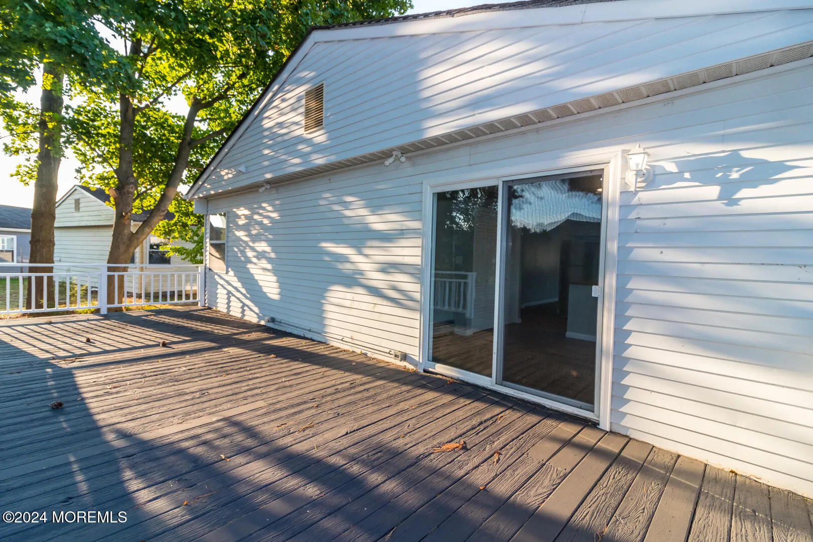 Toms River, New Jersey 08757, United States, 2 Bedrooms Bedrooms, ,2 BathroomsBathrooms,Residential,Pending,33201