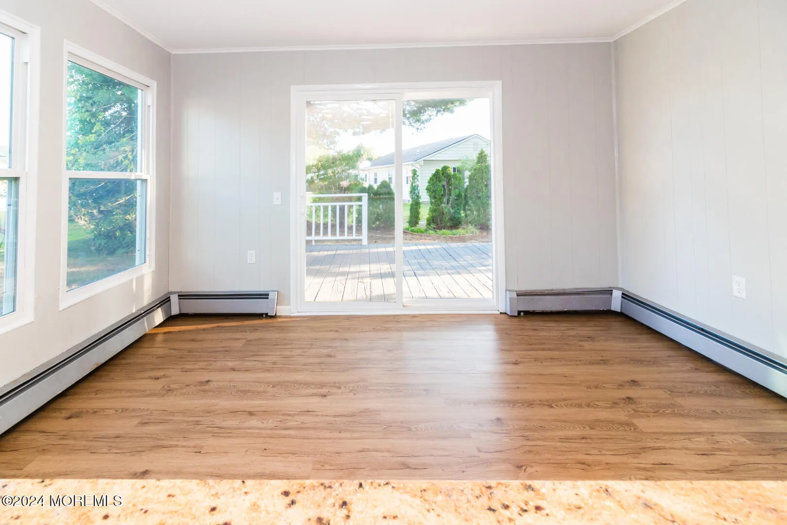 Toms River, New Jersey 08757, United States, 2 Bedrooms Bedrooms, ,2 BathroomsBathrooms,Residential,Pending,33201