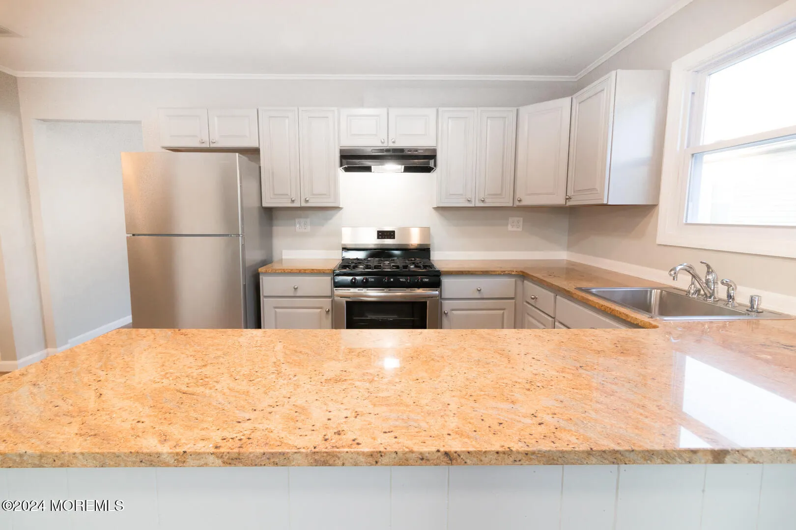 Toms River, New Jersey 08757, United States, 2 Bedrooms Bedrooms, ,2 BathroomsBathrooms,Residential,Pending,33201