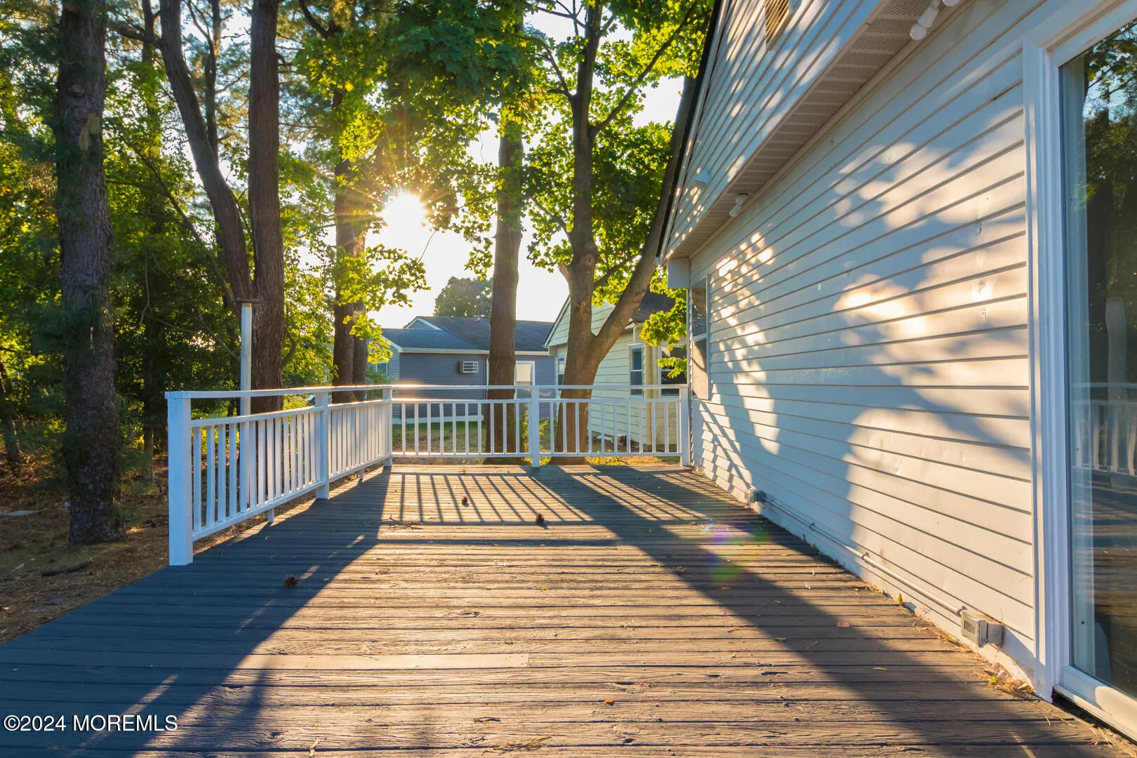 Toms River, New Jersey 08757, United States, 2 Bedrooms Bedrooms, ,2 BathroomsBathrooms,Residential,Pending,33201