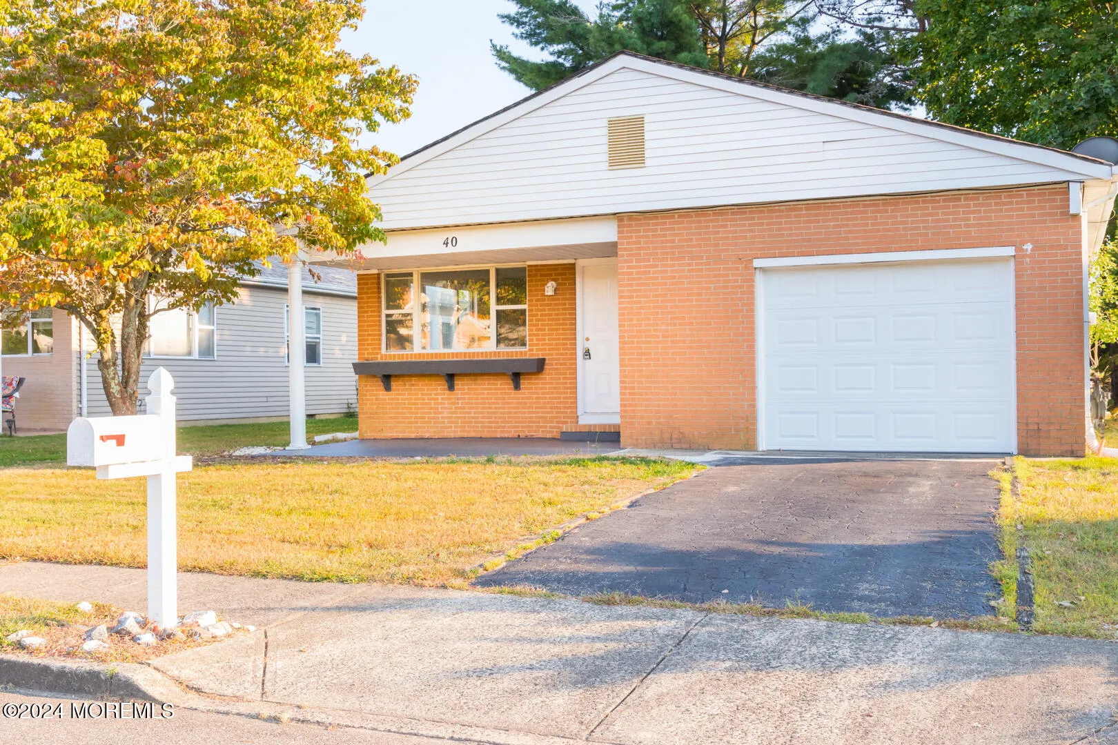 Toms River, New Jersey 08757, United States, 2 Bedrooms Bedrooms, ,2 BathroomsBathrooms,Residential,Pending,33201