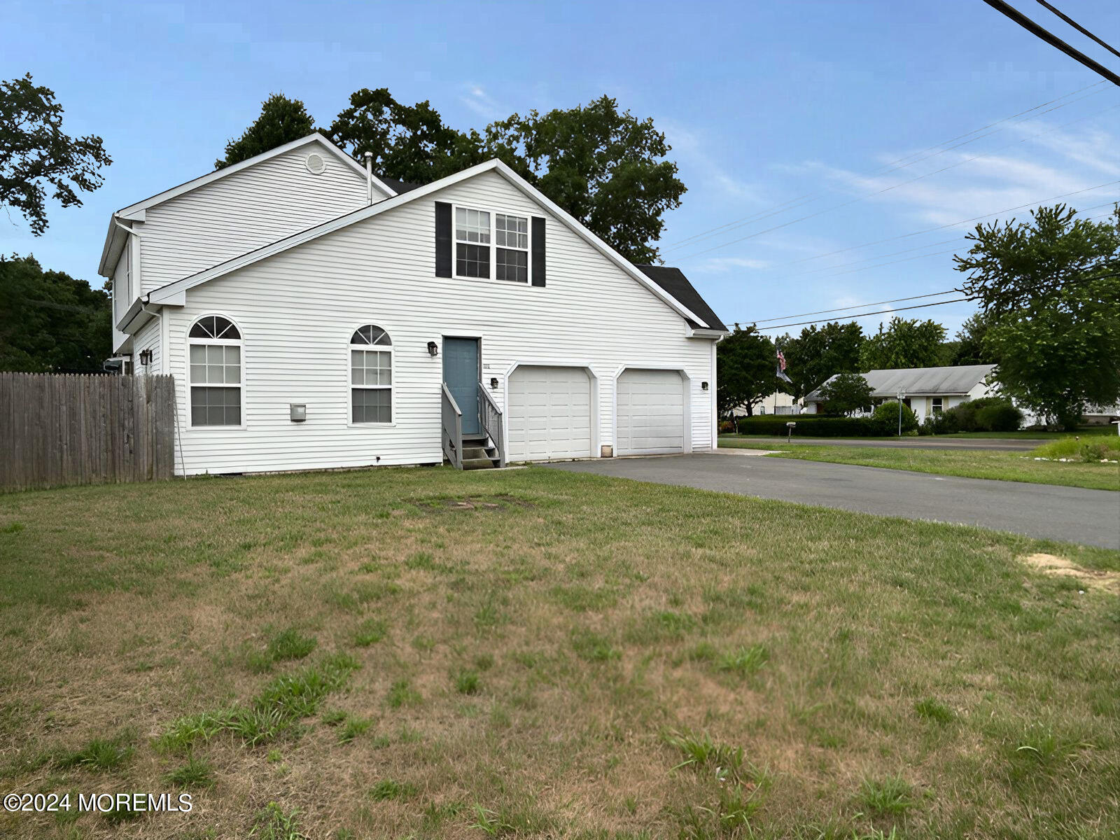 111 Nautilus Drive, Manahawkin, New Jersey image 3