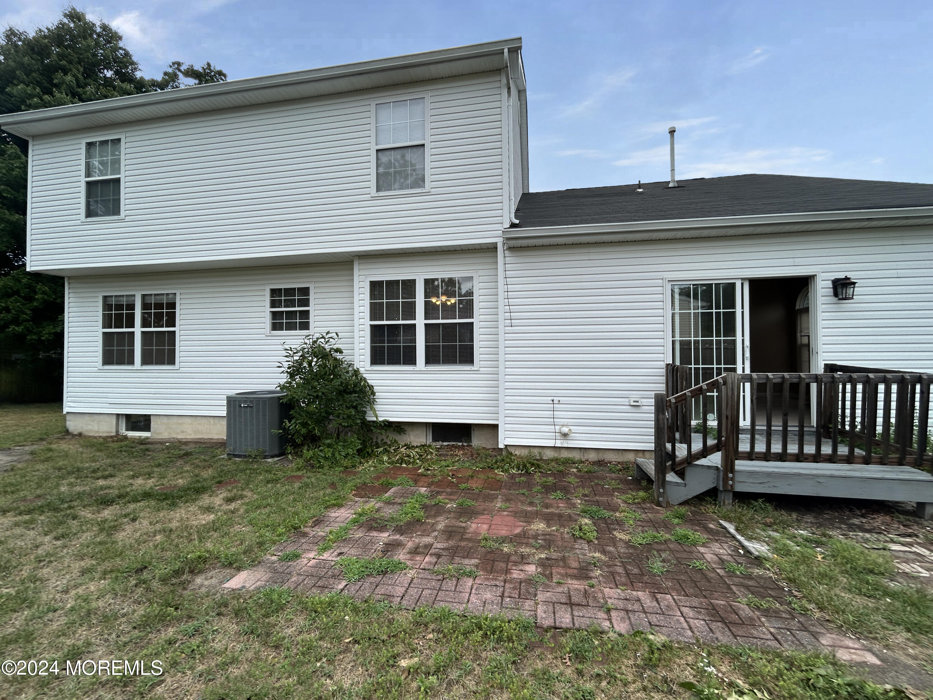 111 Nautilus Drive, Manahawkin, New Jersey image 32