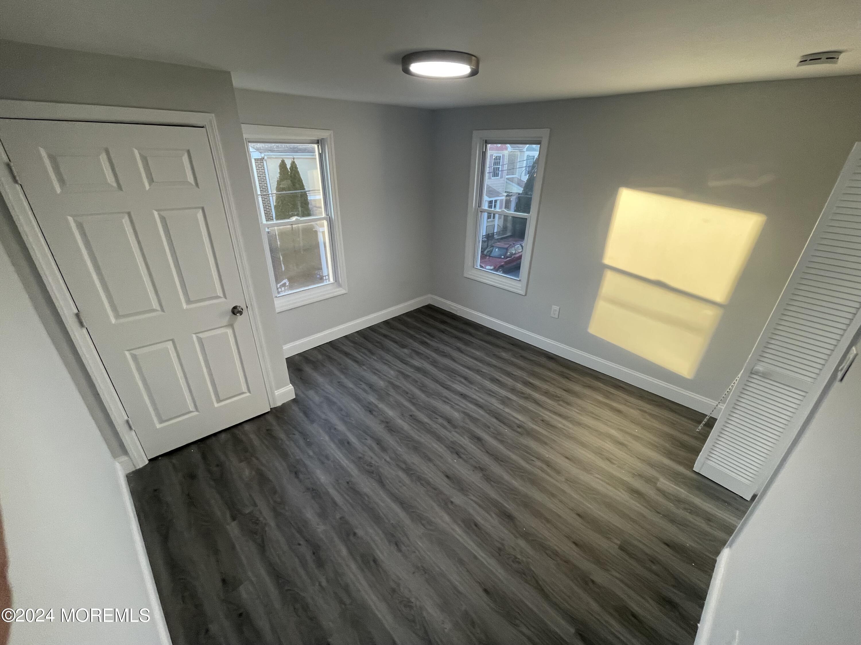 1257 Washington Avenue
