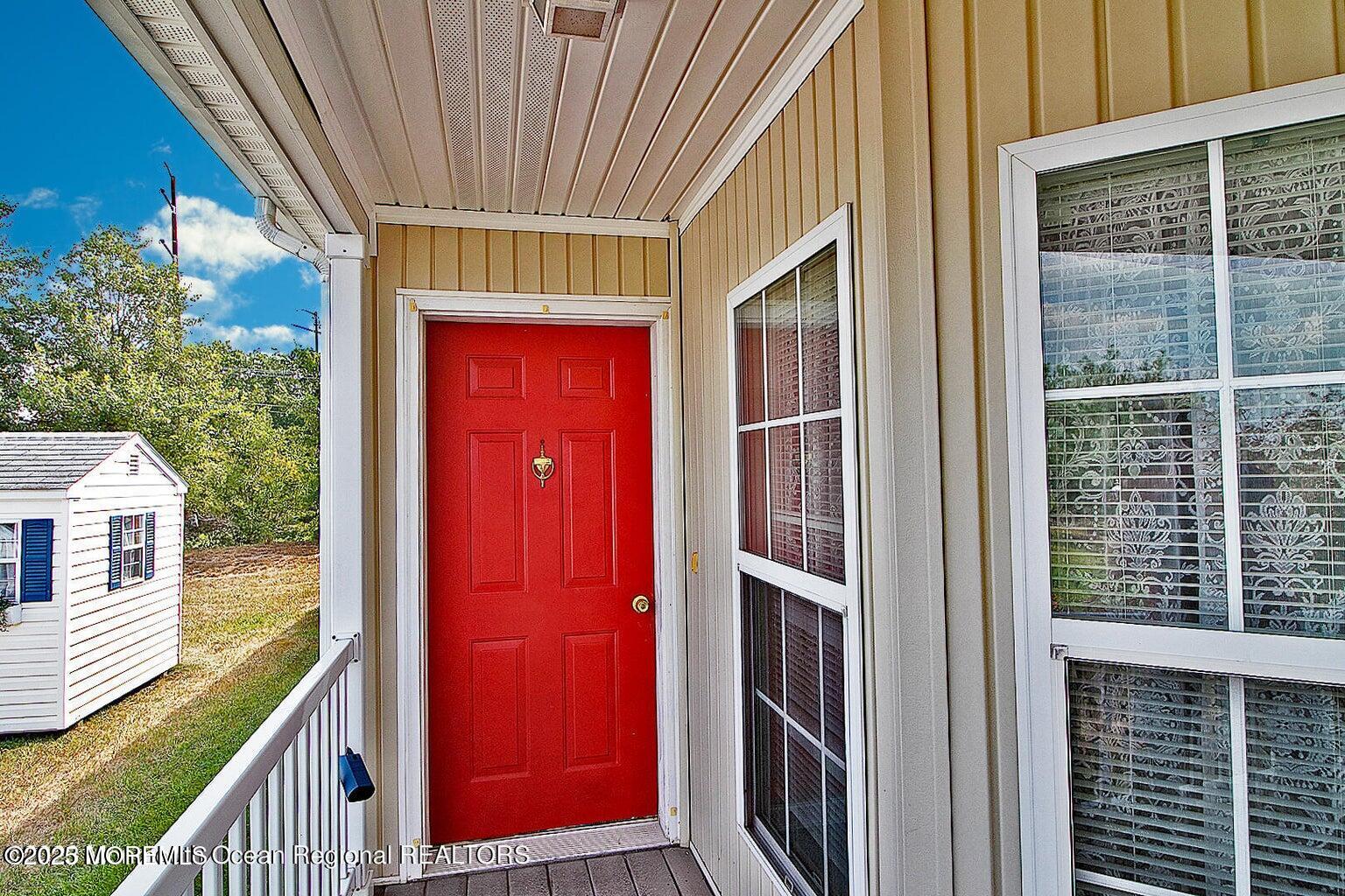 9 Pine Grove Avenue, Manahawkin, New Jersey image 9