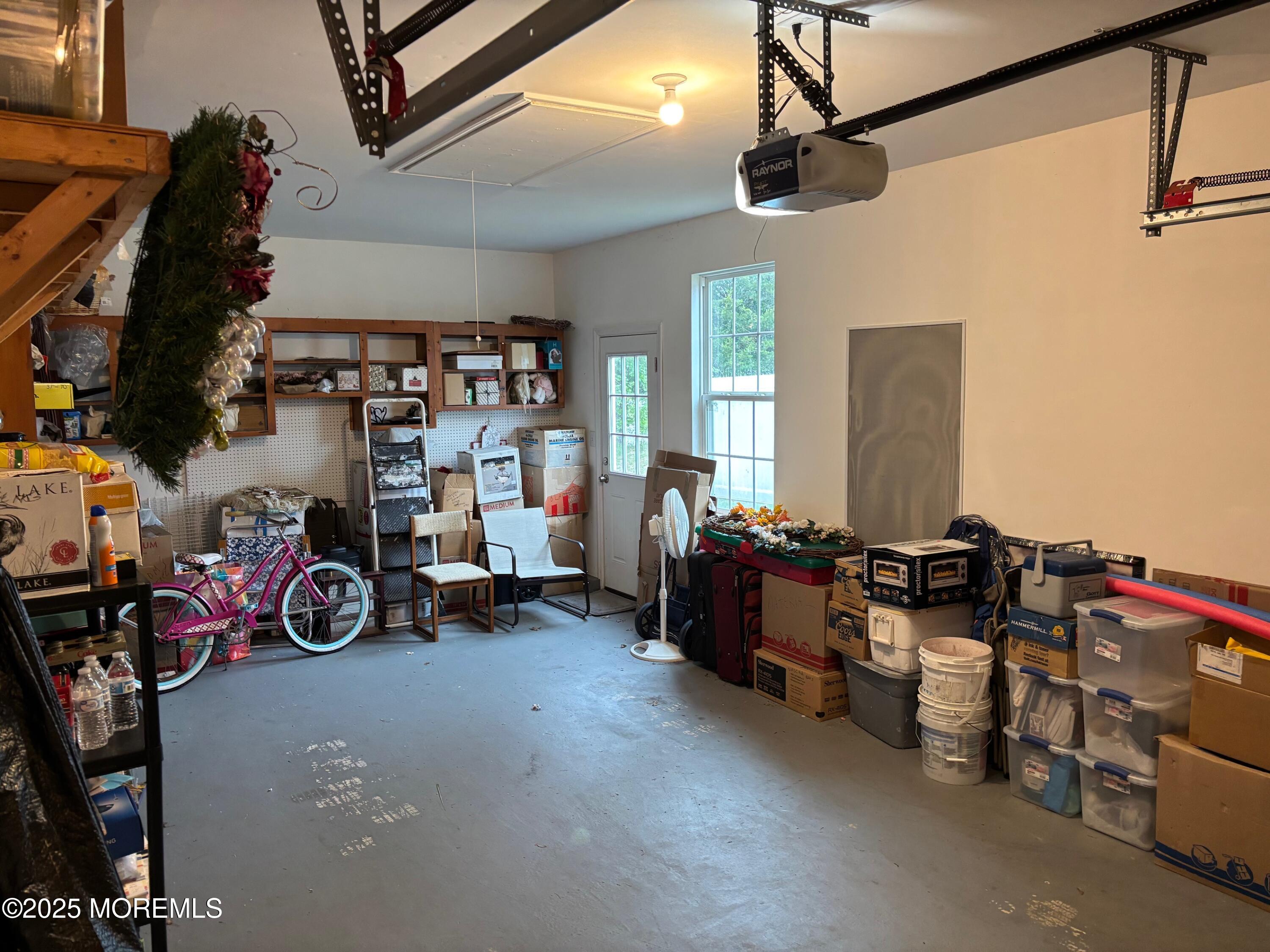 9 Pine Grove Avenue, Manahawkin, New Jersey image 36
