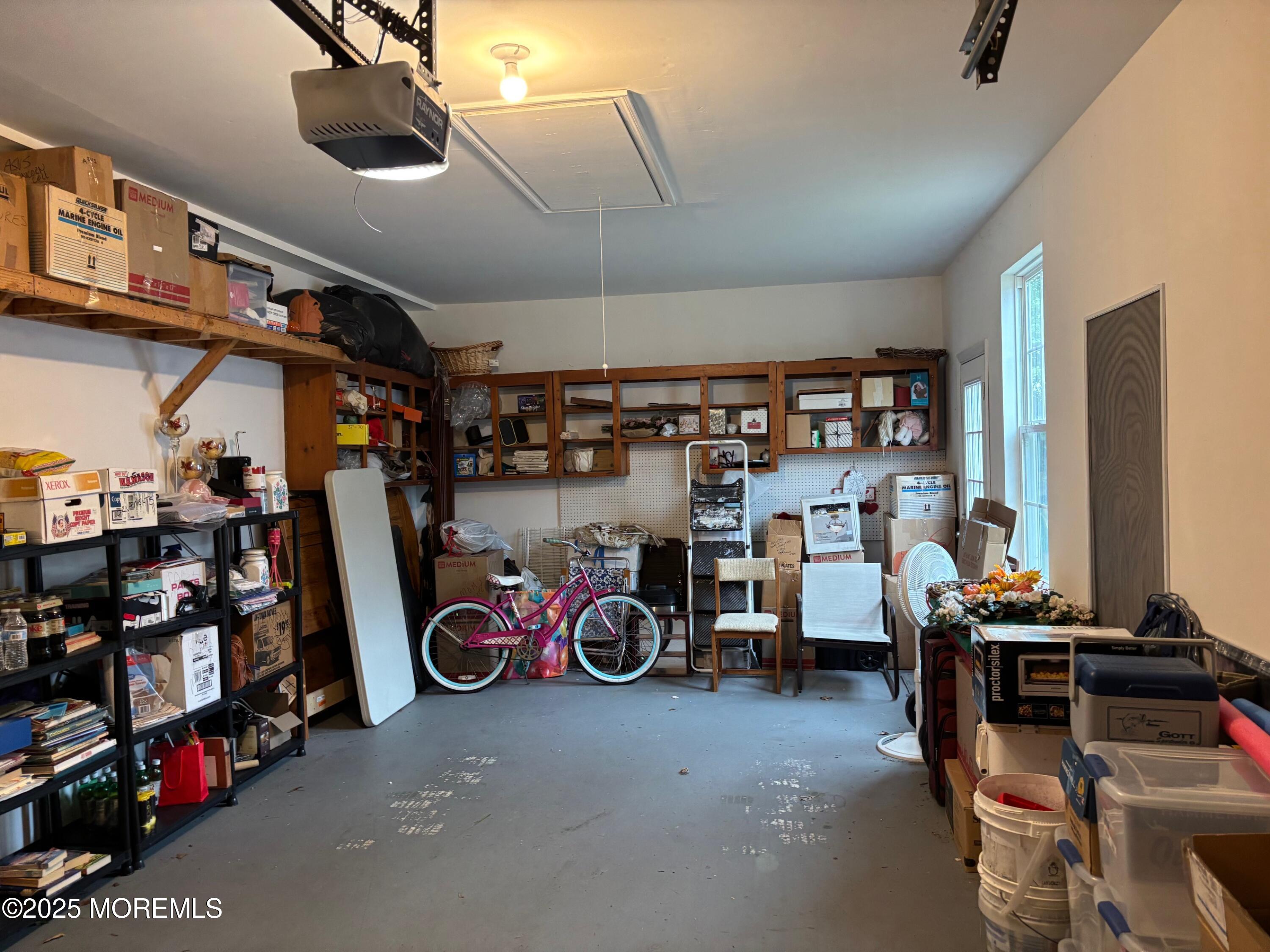 9 Pine Grove Avenue, Manahawkin, New Jersey image 37
