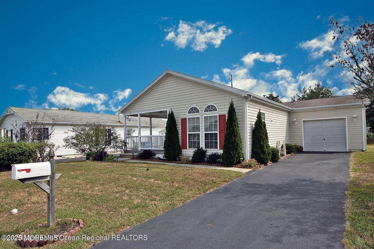 9 Pine Grove Avenue, Manahawkin, New Jersey image 3