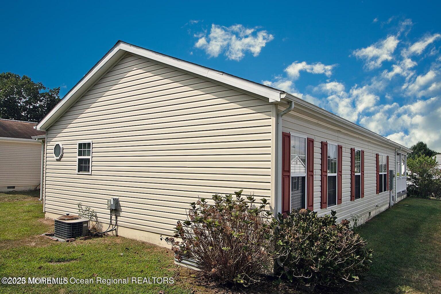 9 Pine Grove Avenue, Manahawkin, New Jersey image 39