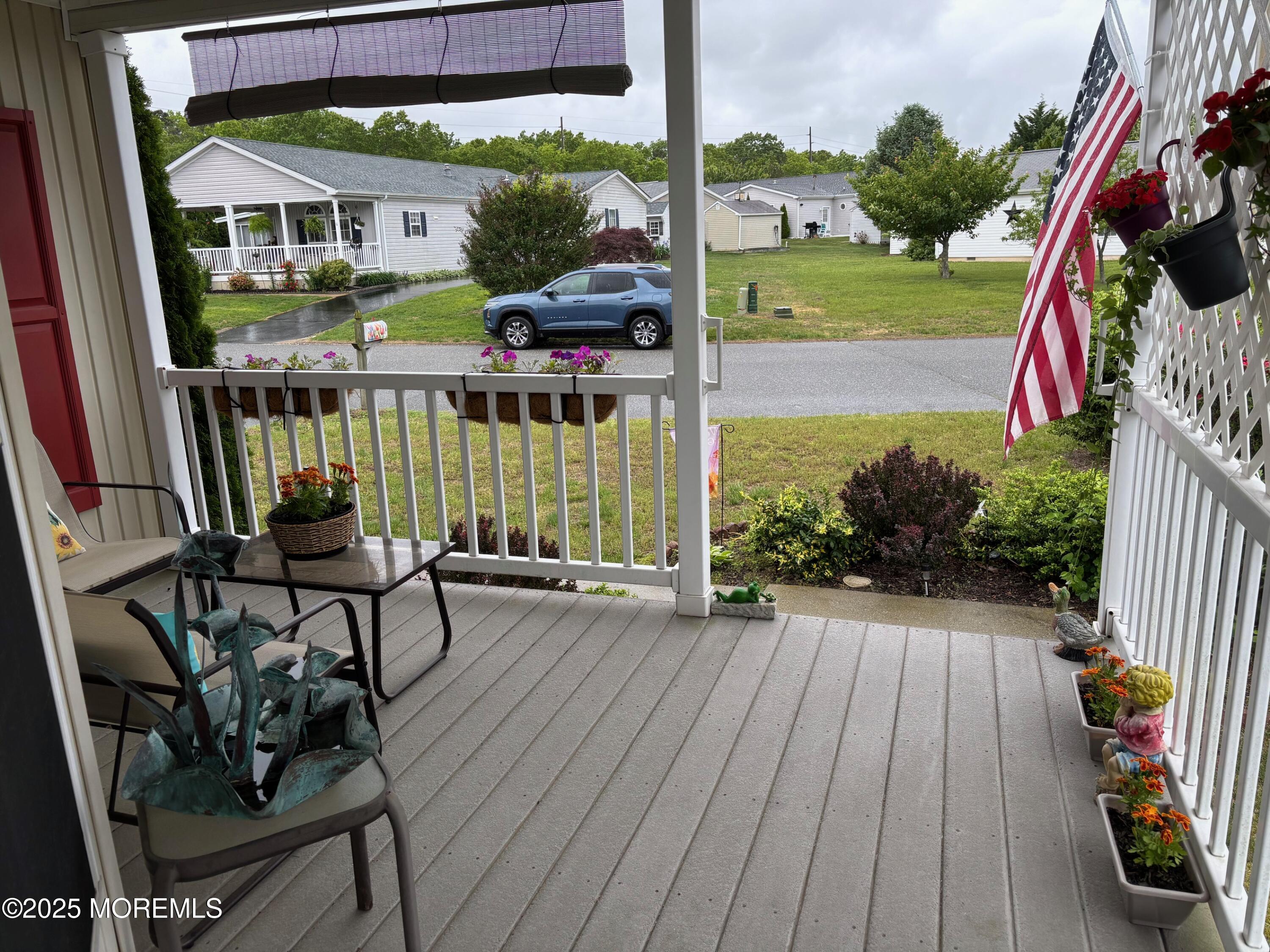 9 Pine Grove Avenue, Manahawkin, New Jersey image 6
