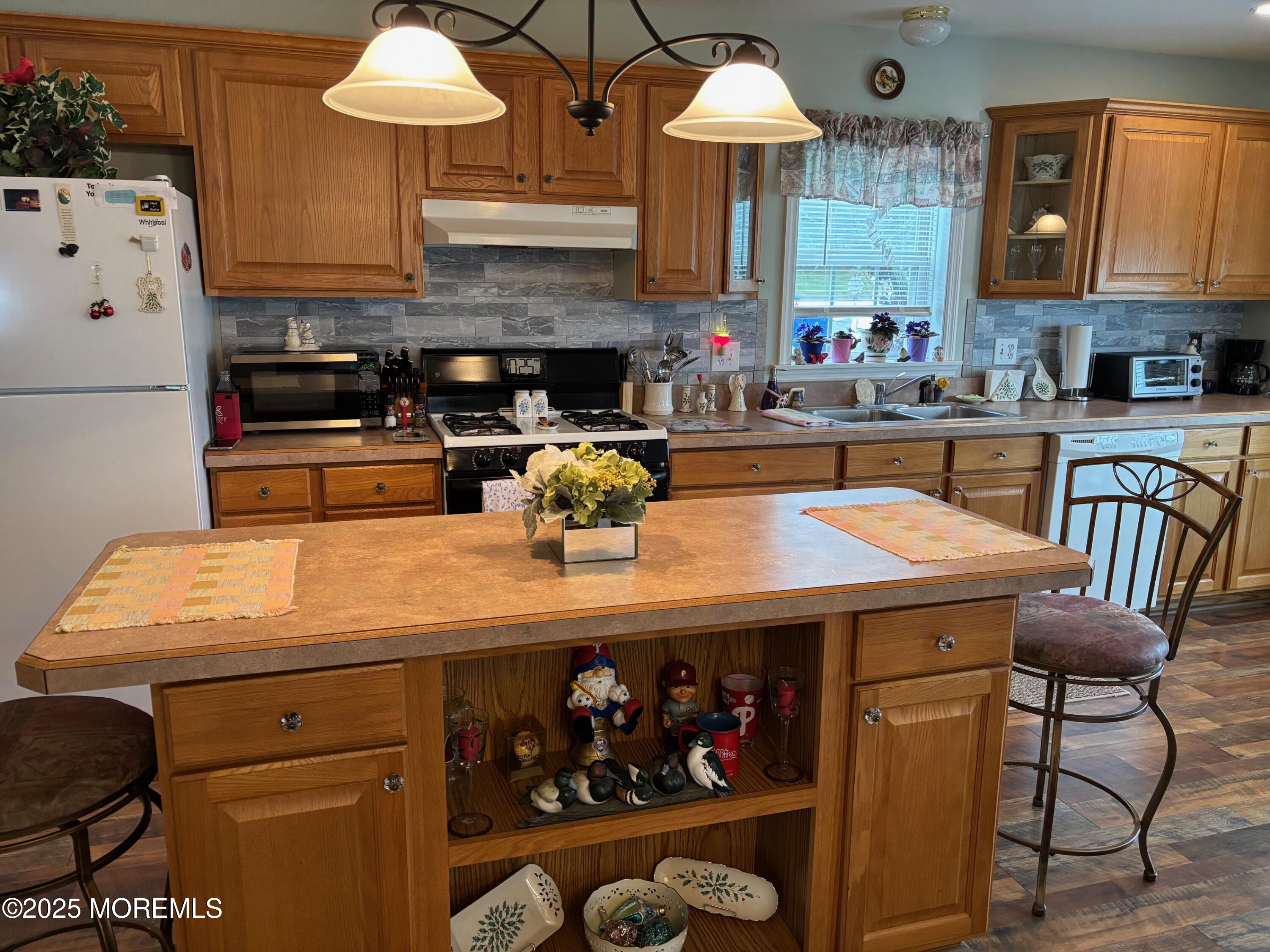 9 Pine Grove Avenue, Manahawkin, New Jersey image 14