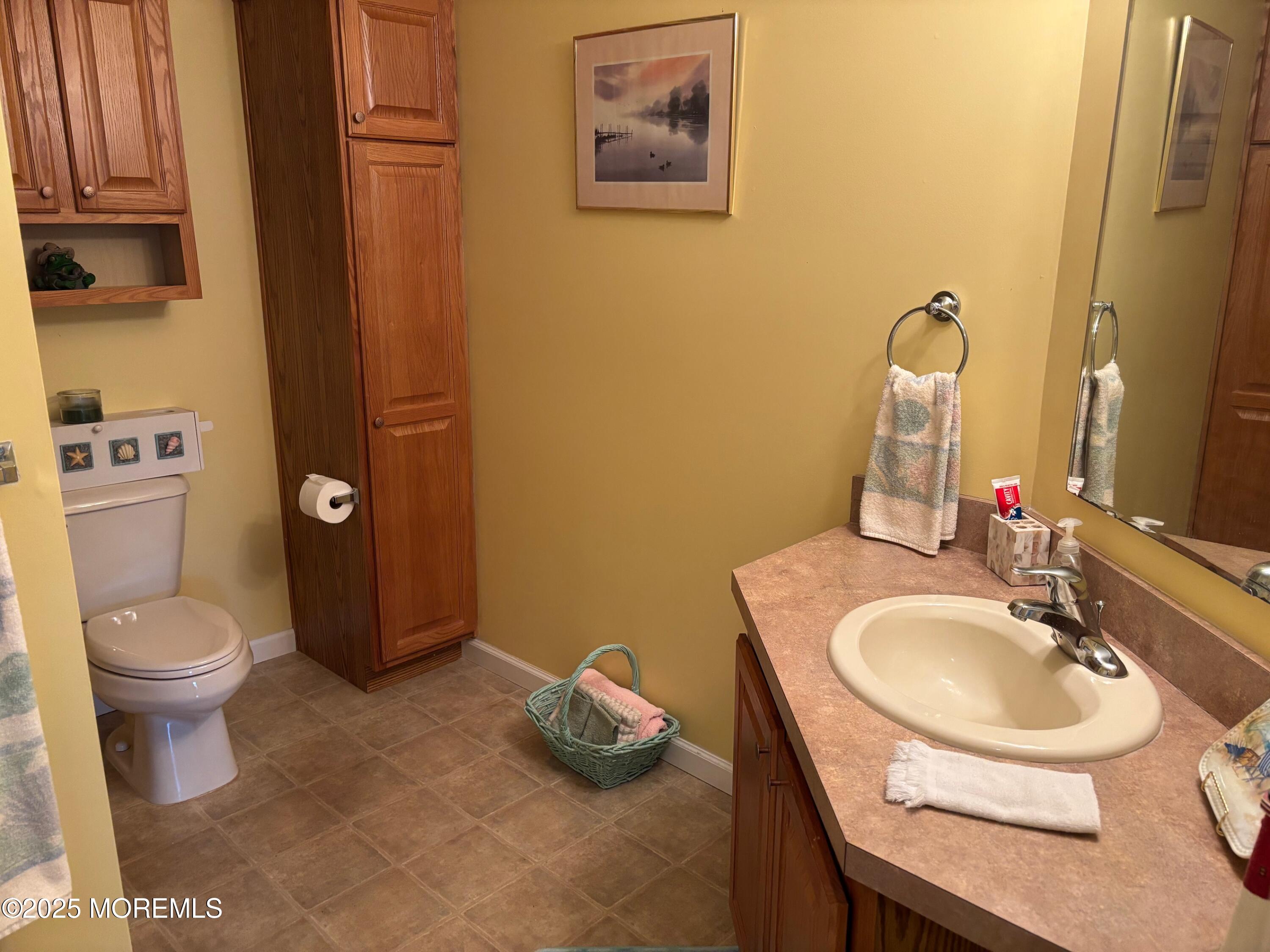 9 Pine Grove Avenue, Manahawkin, New Jersey image 25
