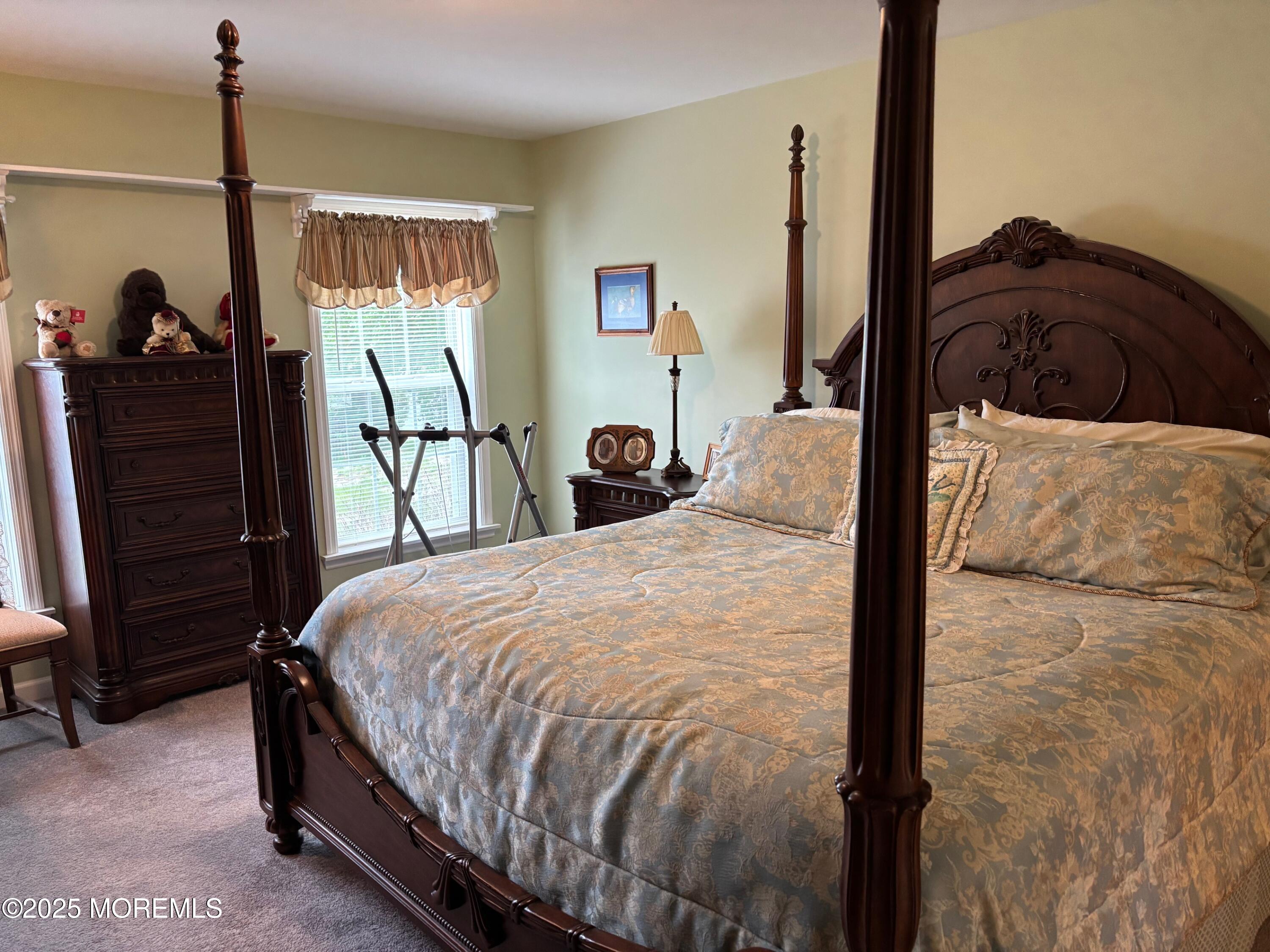 9 Pine Grove Avenue, Manahawkin, New Jersey image 31