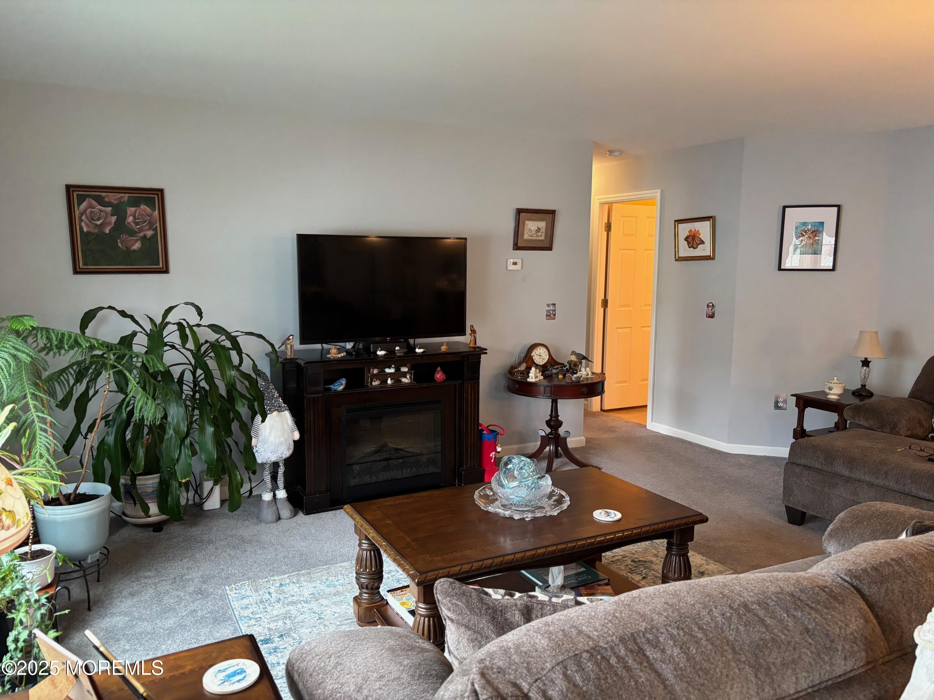 9 Pine Grove Avenue, Manahawkin, New Jersey image 22