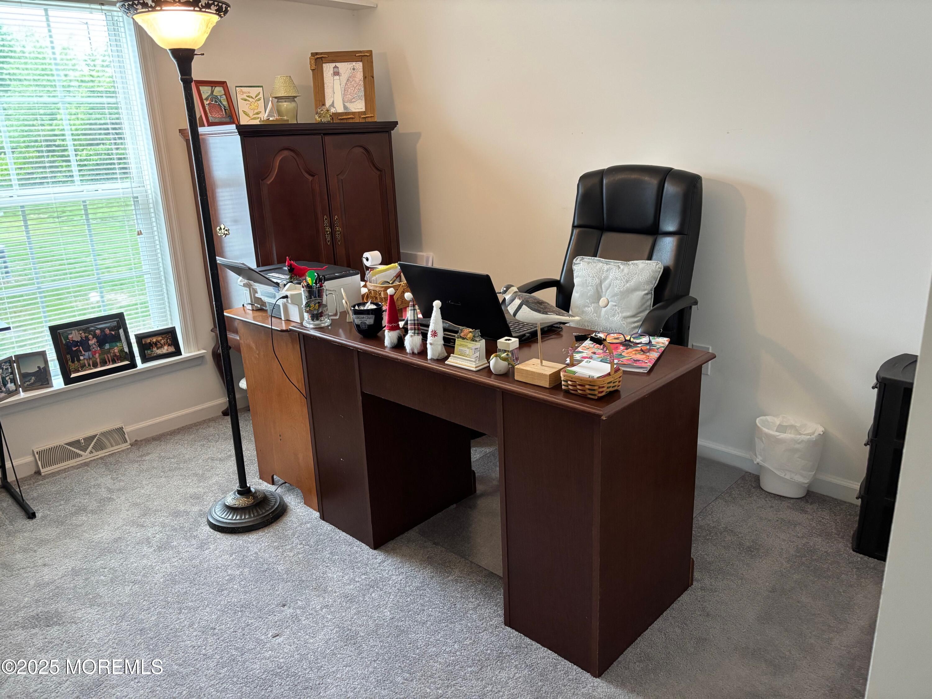9 Pine Grove Avenue, Manahawkin, New Jersey image 27