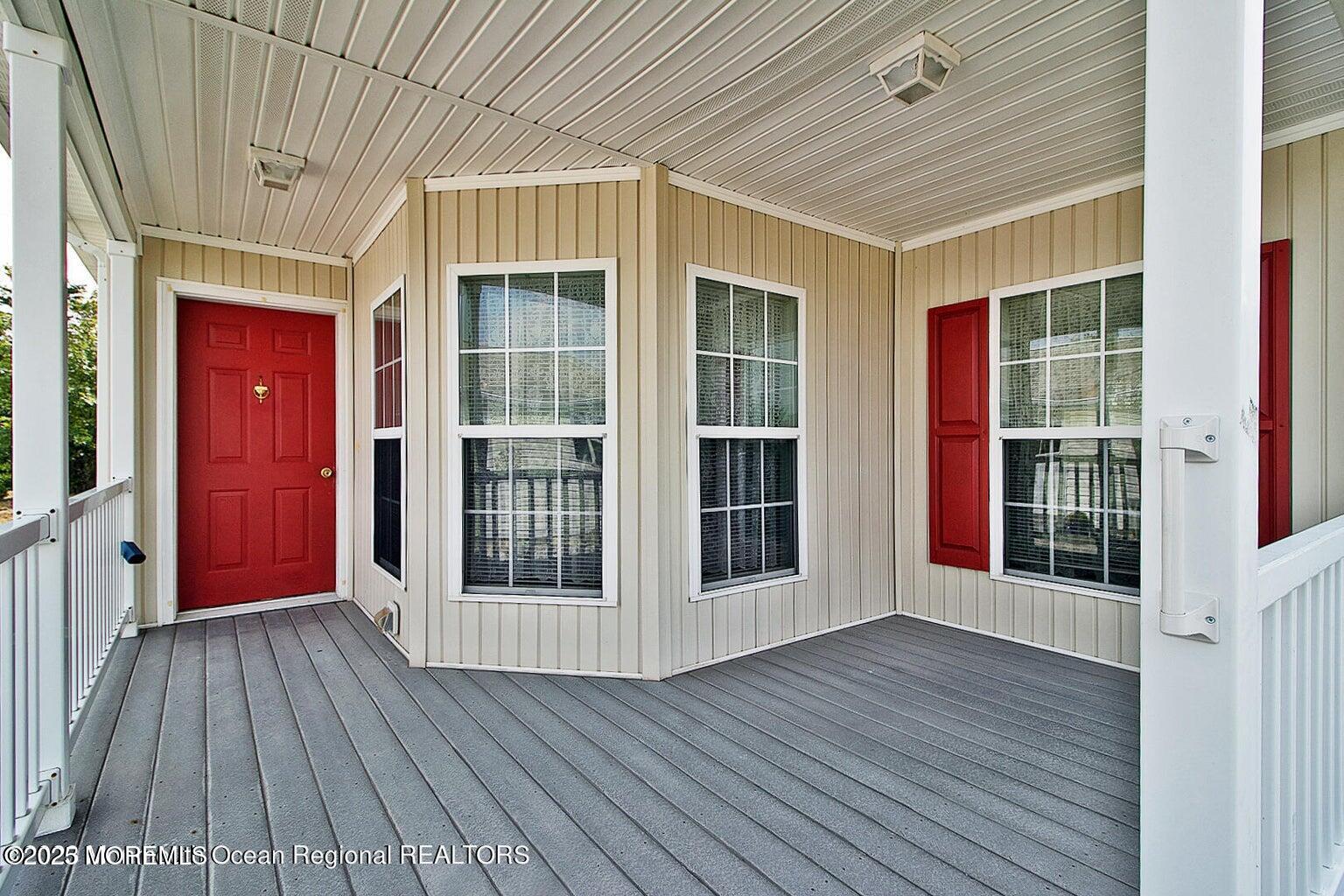 9 Pine Grove Avenue, Manahawkin, New Jersey image 5