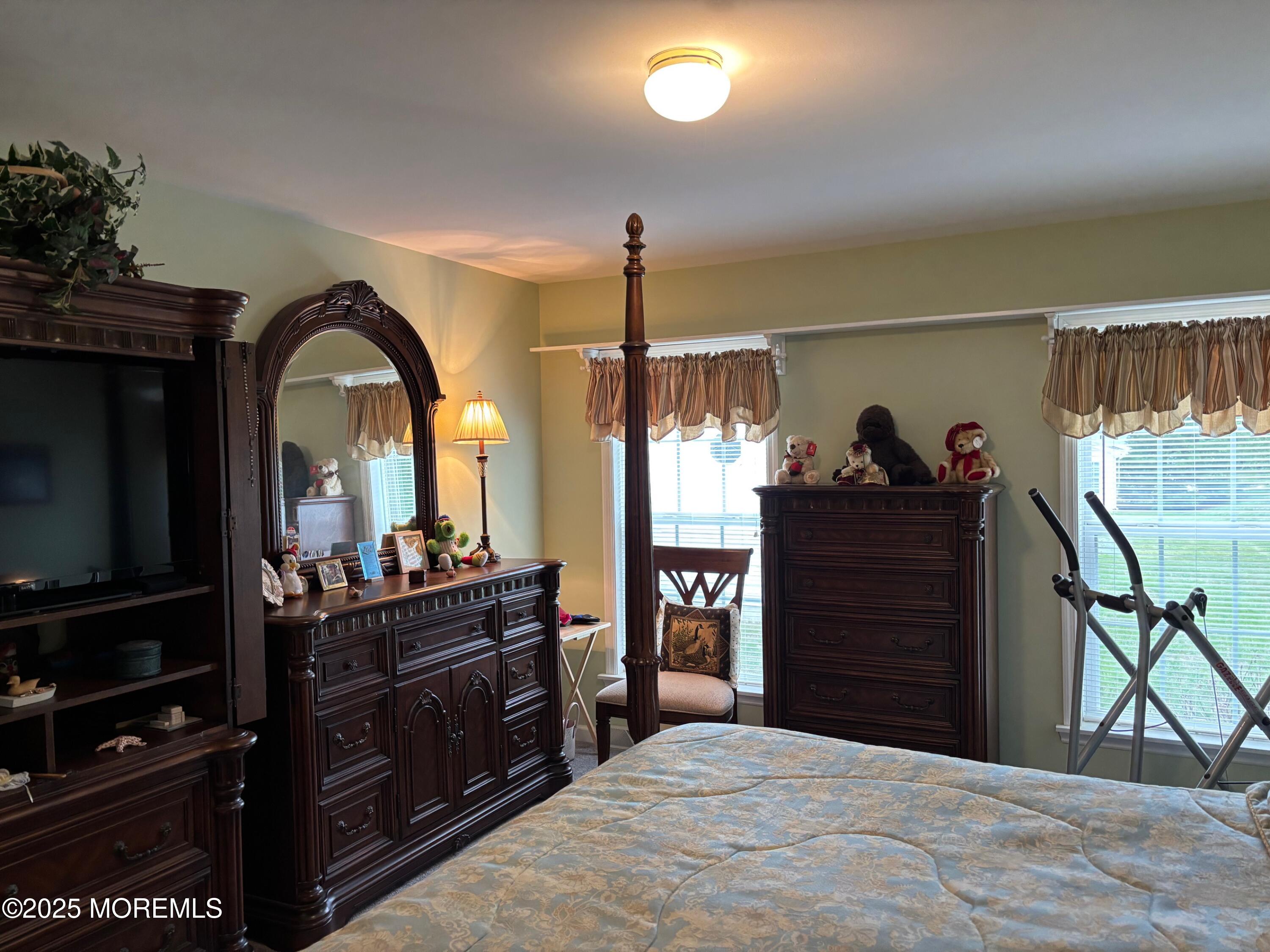 9 Pine Grove Avenue, Manahawkin, New Jersey image 32