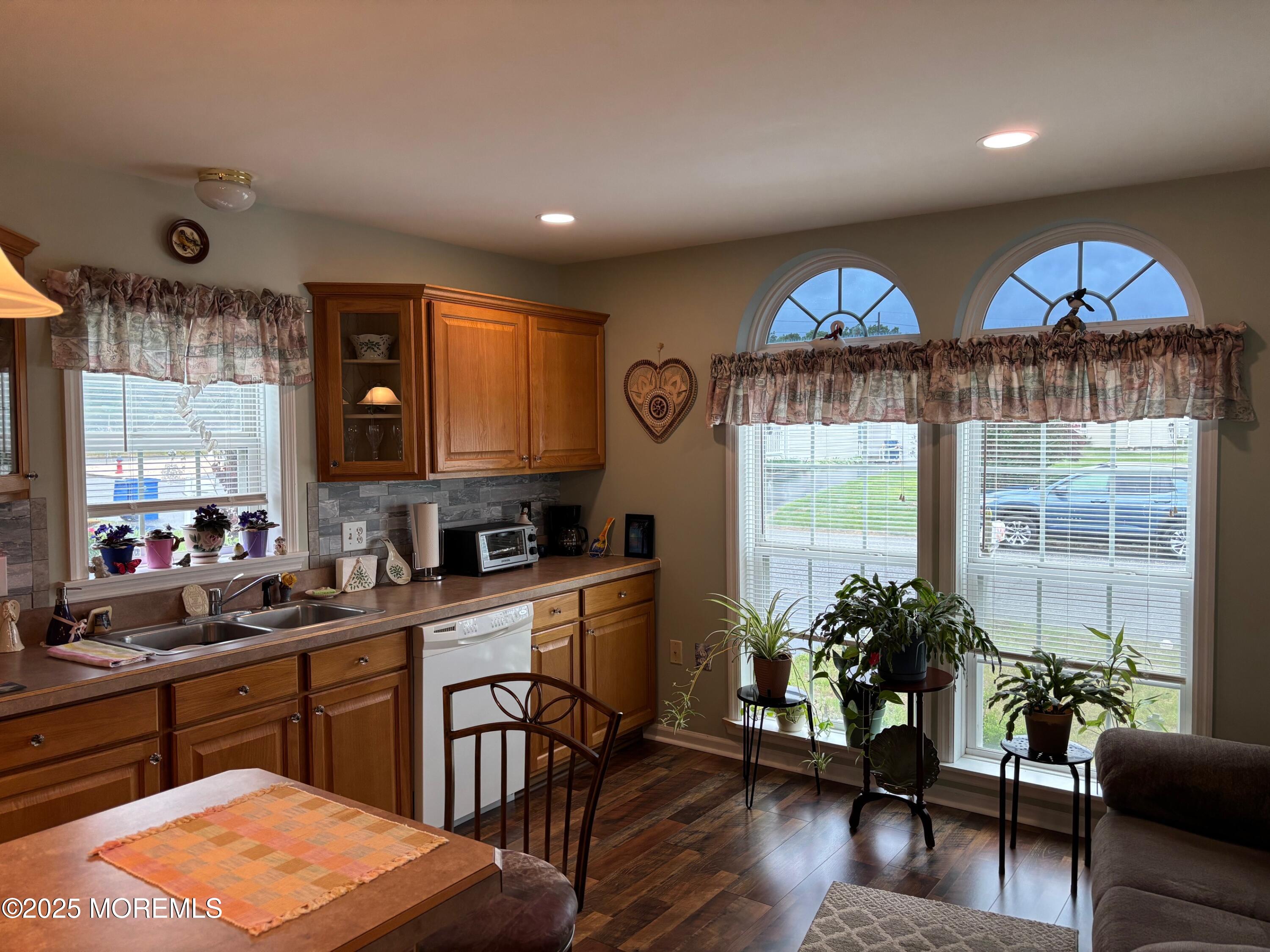 9 Pine Grove Avenue, Manahawkin, New Jersey image 12