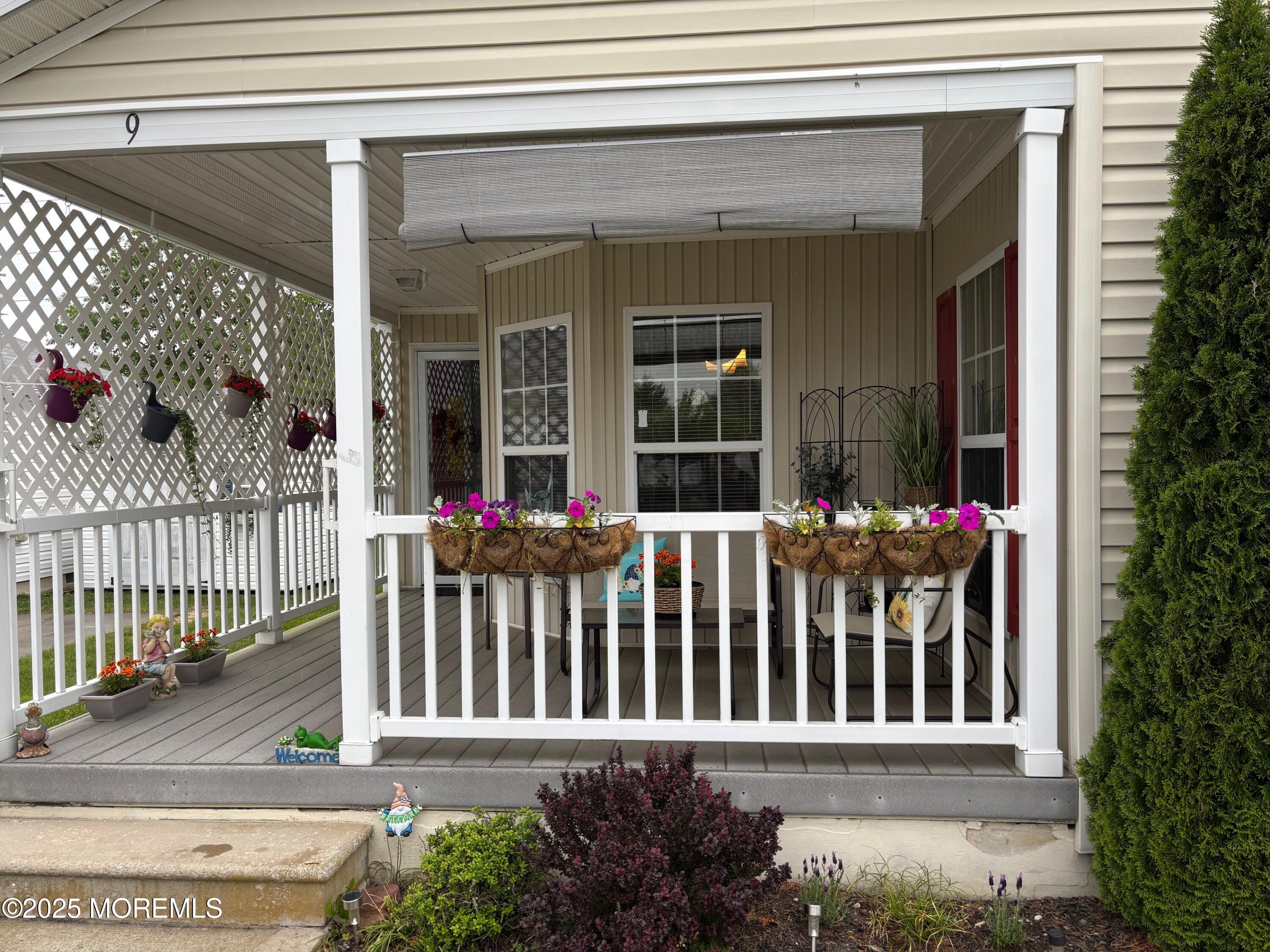 9 Pine Grove Avenue, Manahawkin, New Jersey image 8