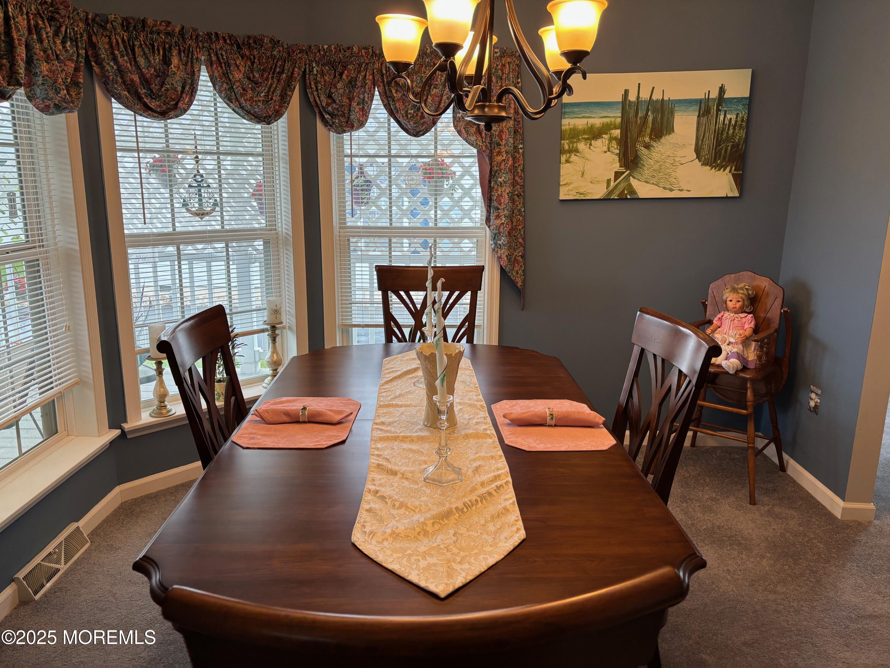 9 Pine Grove Avenue, Manahawkin, New Jersey image 15