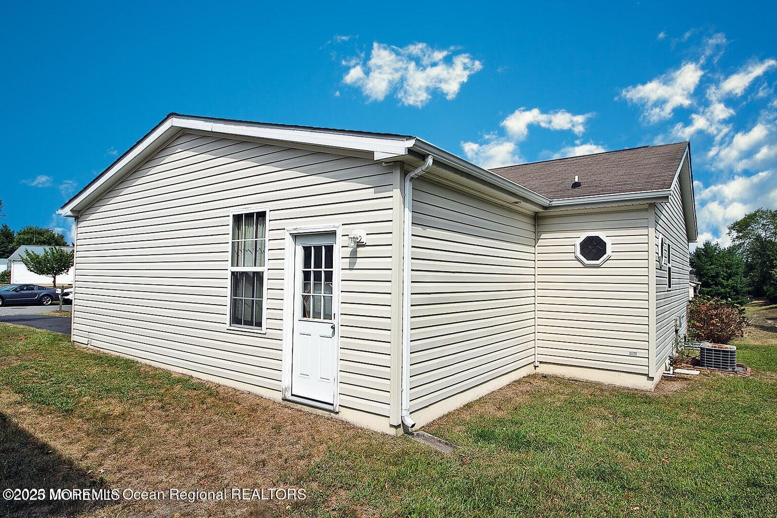9 Pine Grove Avenue, Manahawkin, New Jersey image 41