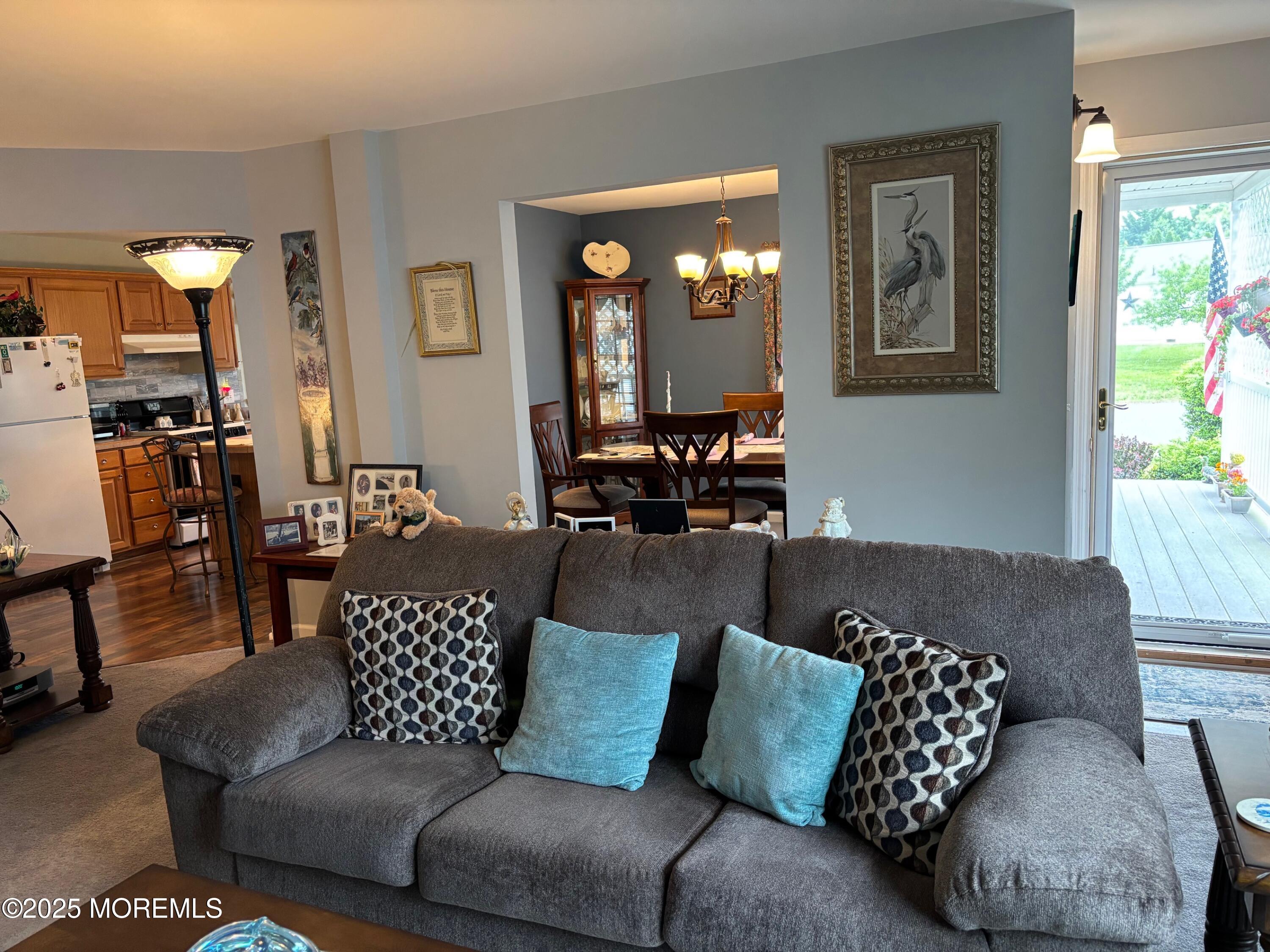 9 Pine Grove Avenue, Manahawkin, New Jersey image 24