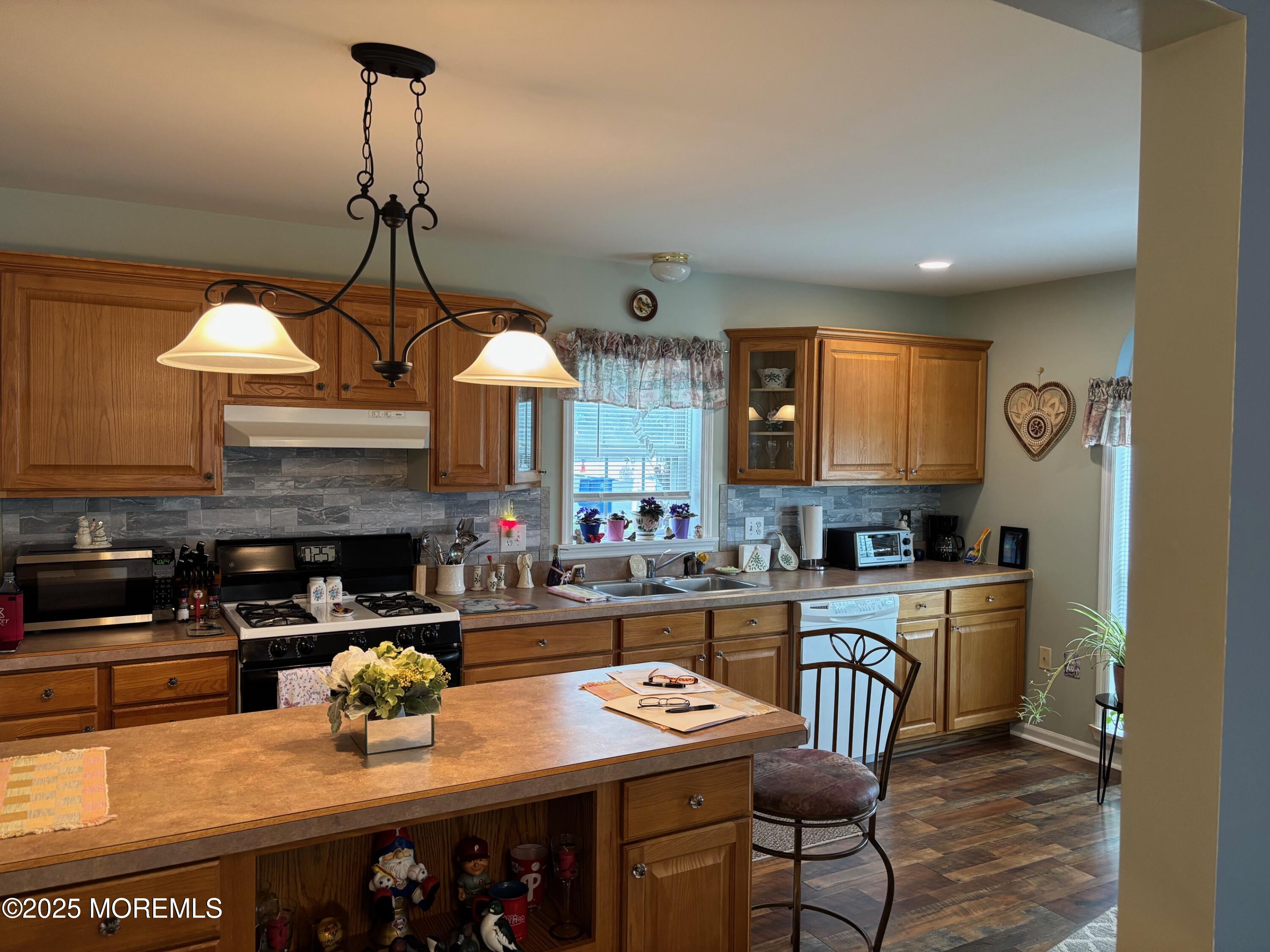 9 Pine Grove Avenue, Manahawkin, New Jersey image 13