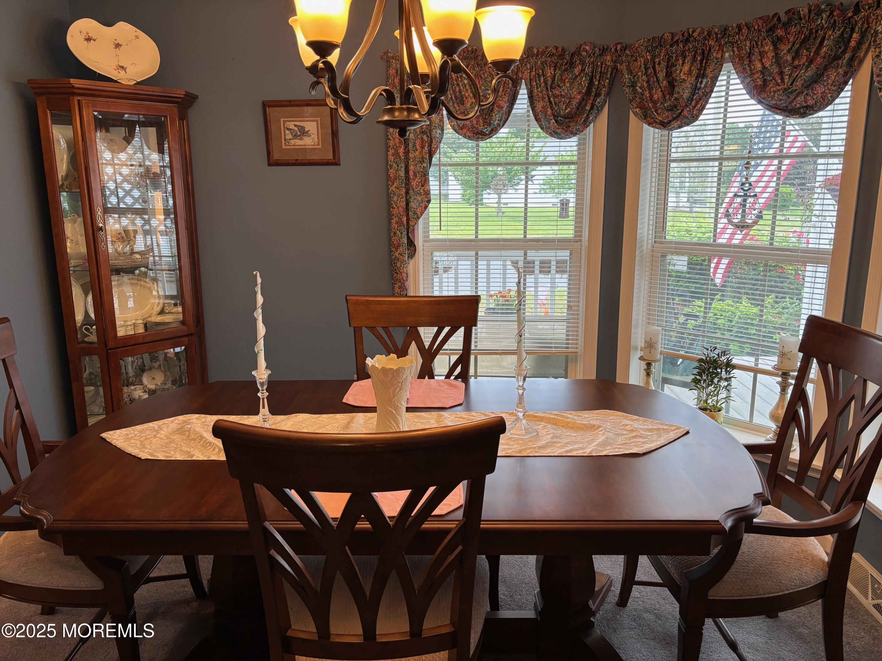 9 Pine Grove Avenue, Manahawkin, New Jersey image 16