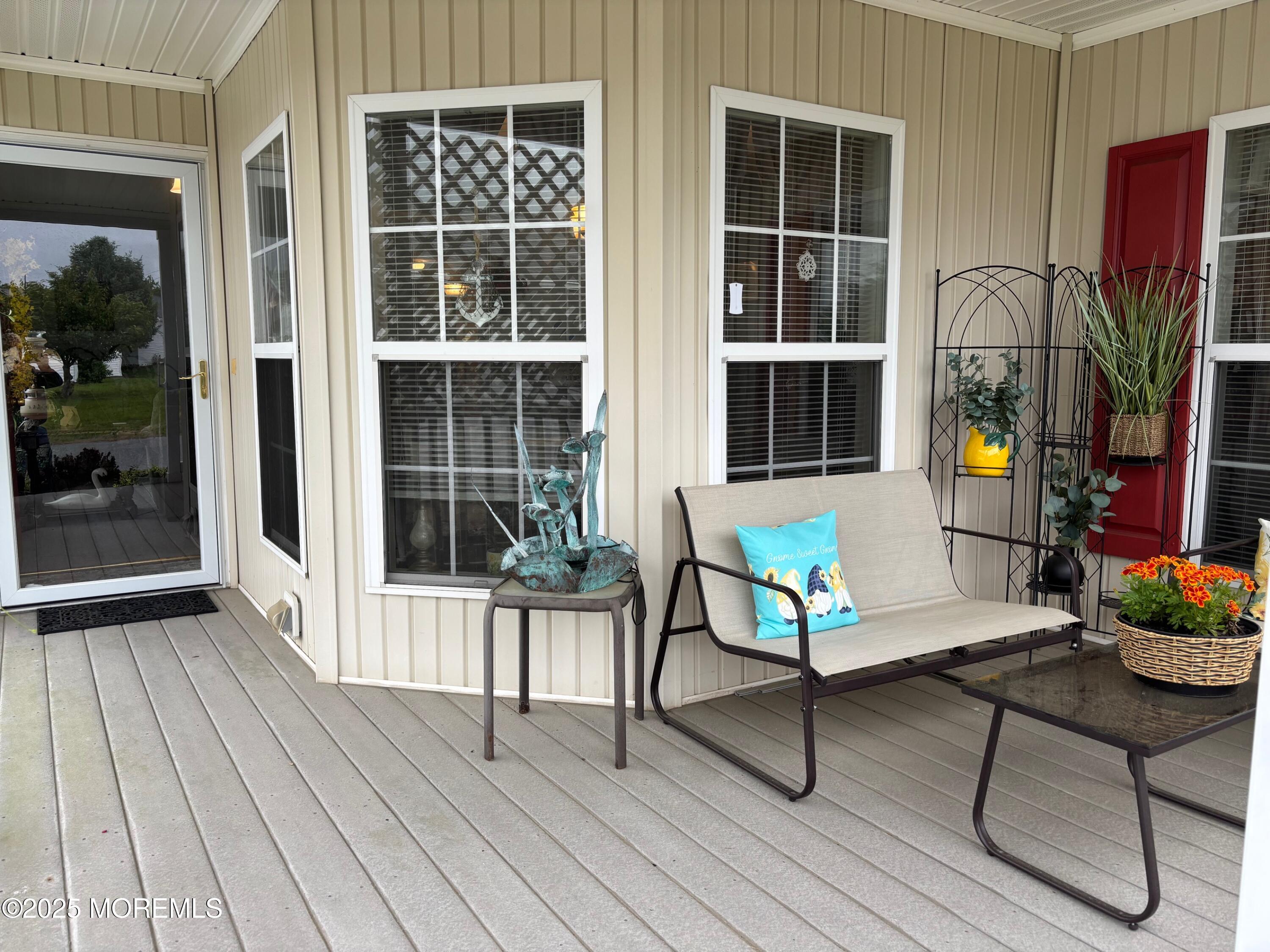 9 Pine Grove Avenue, Manahawkin, New Jersey image 7