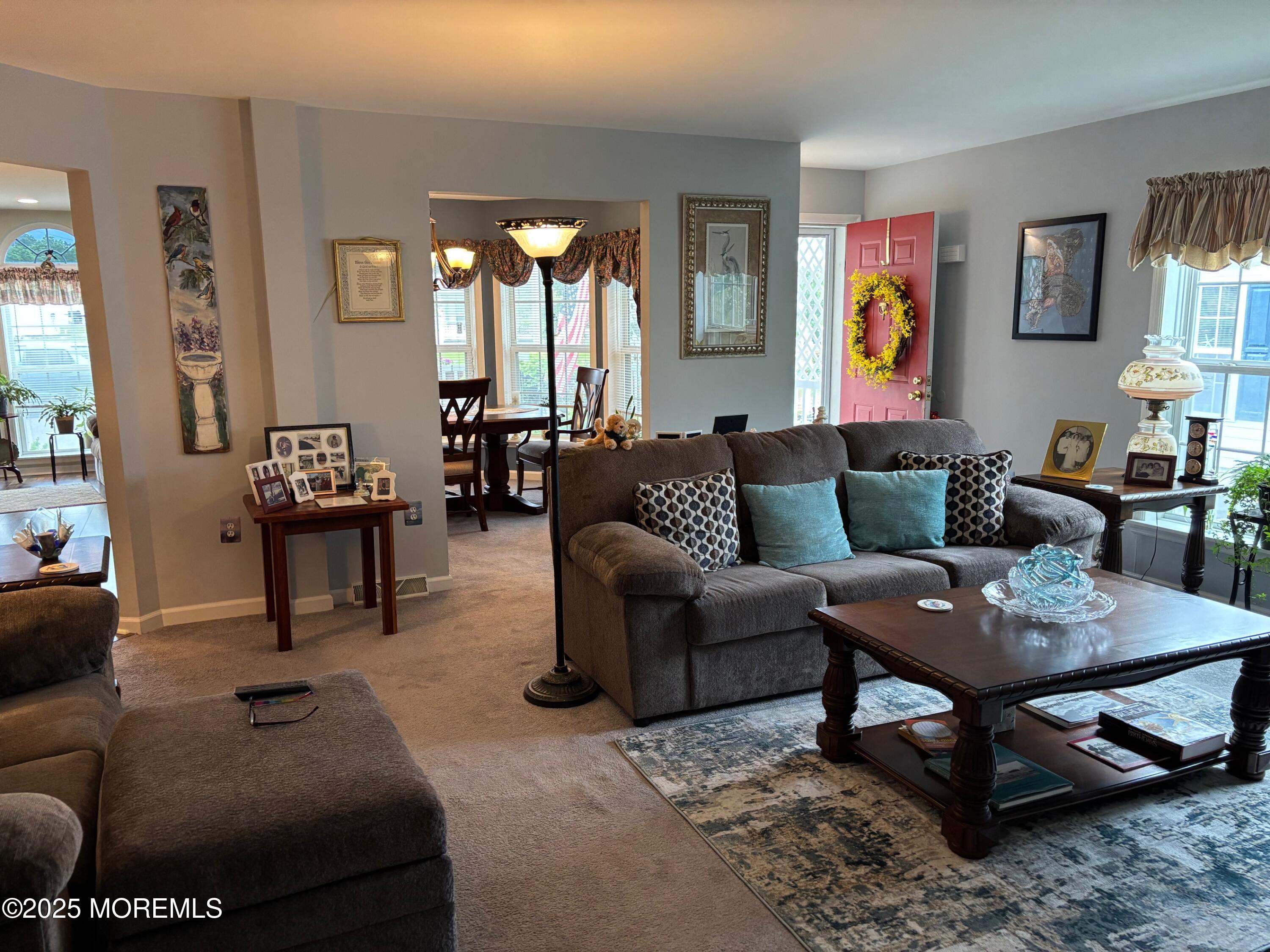 9 Pine Grove Avenue, Manahawkin, New Jersey image 23