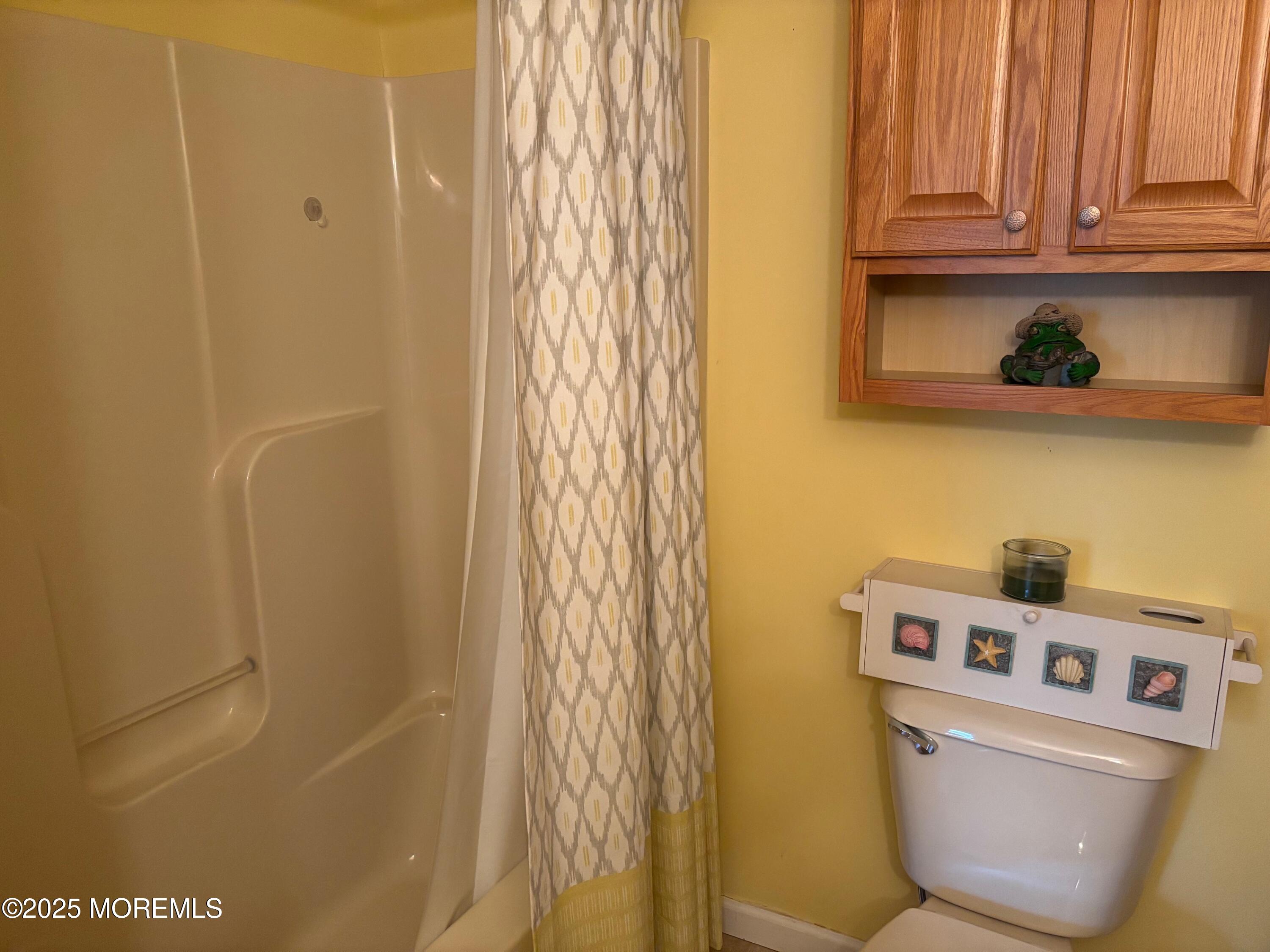 9 Pine Grove Avenue, Manahawkin, New Jersey image 29