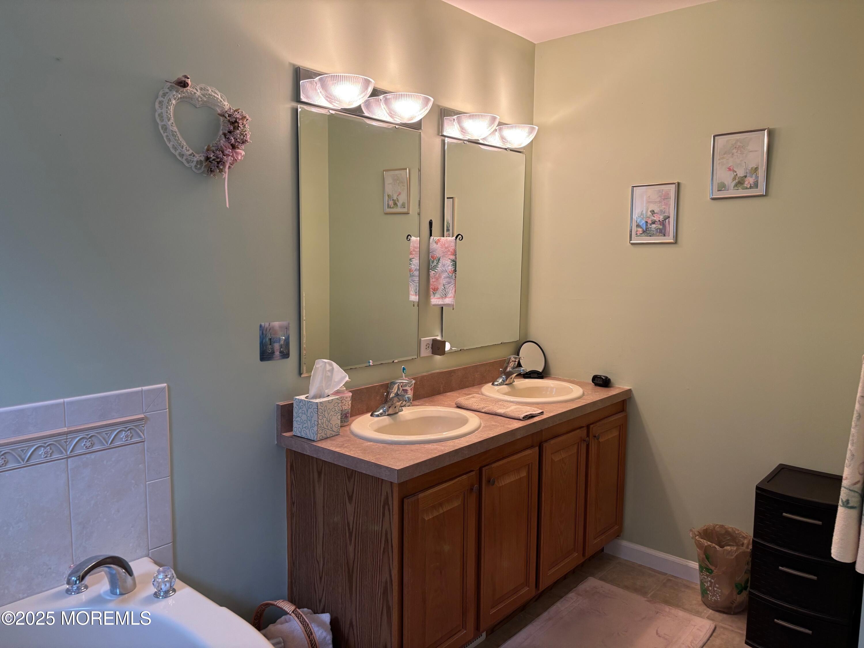 9 Pine Grove Avenue, Manahawkin, New Jersey image 28