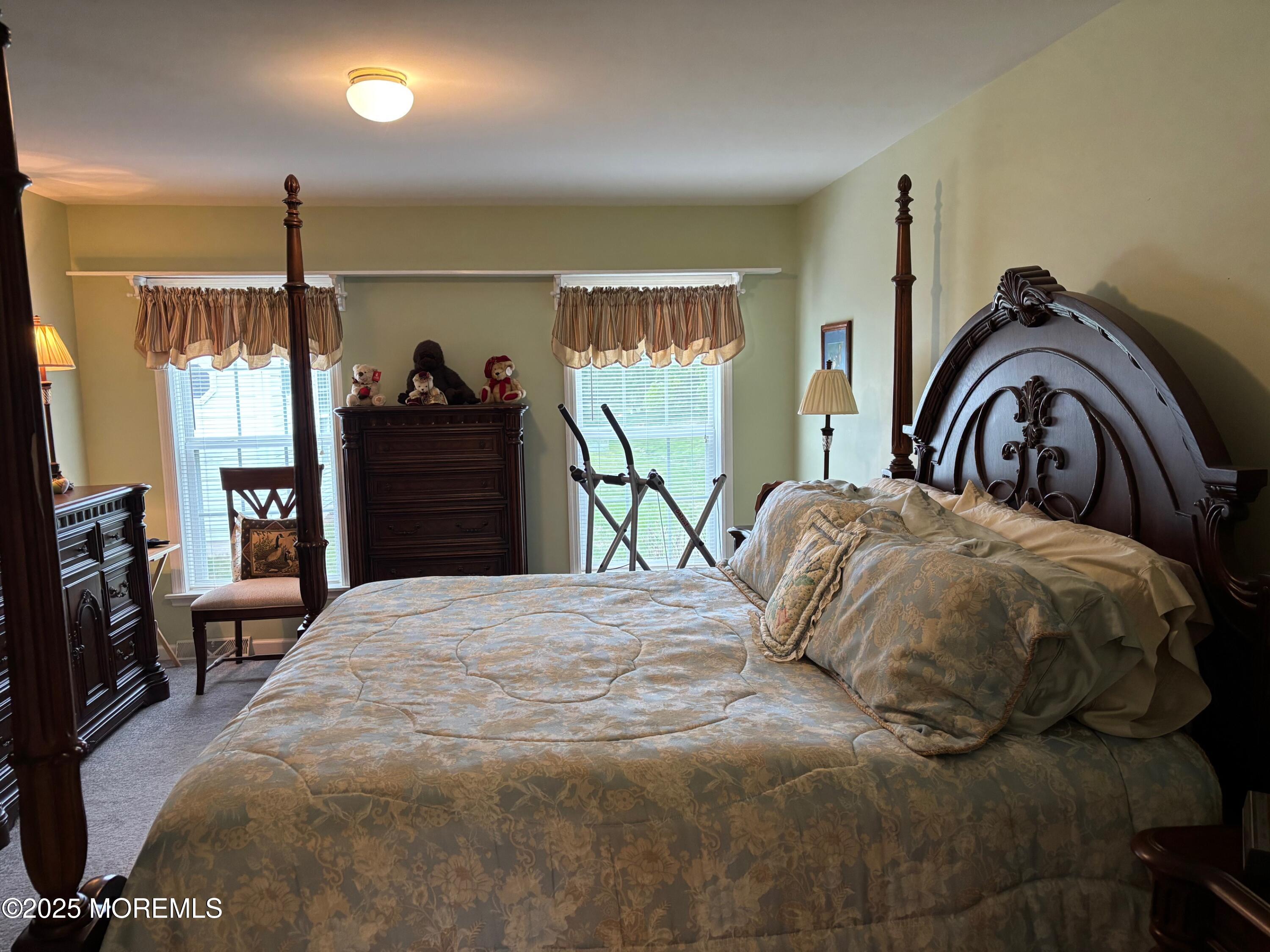 9 Pine Grove Avenue, Manahawkin, New Jersey image 30