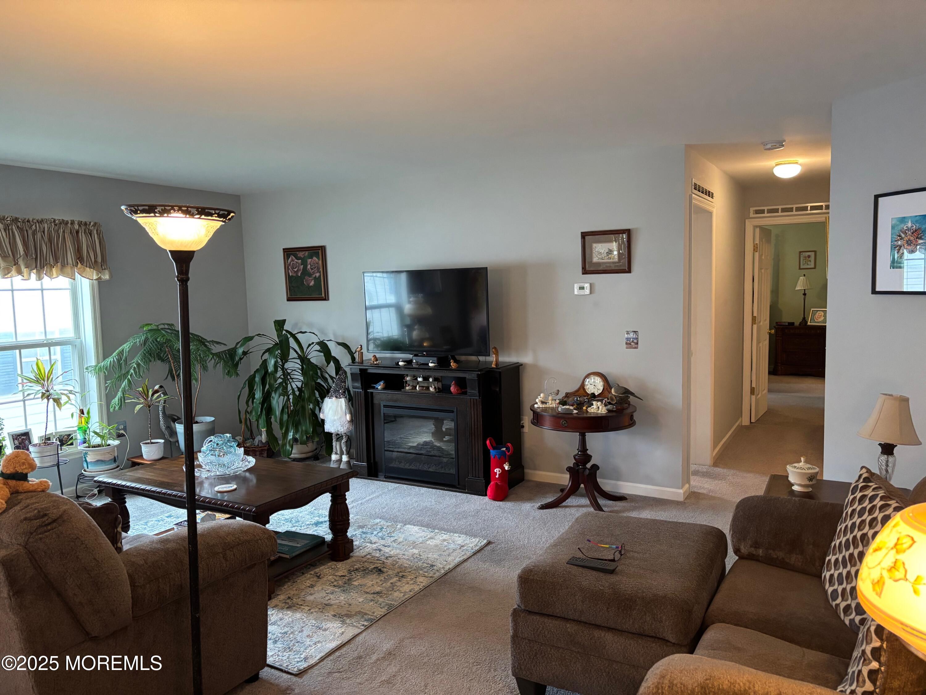 9 Pine Grove Avenue, Manahawkin, New Jersey image 20