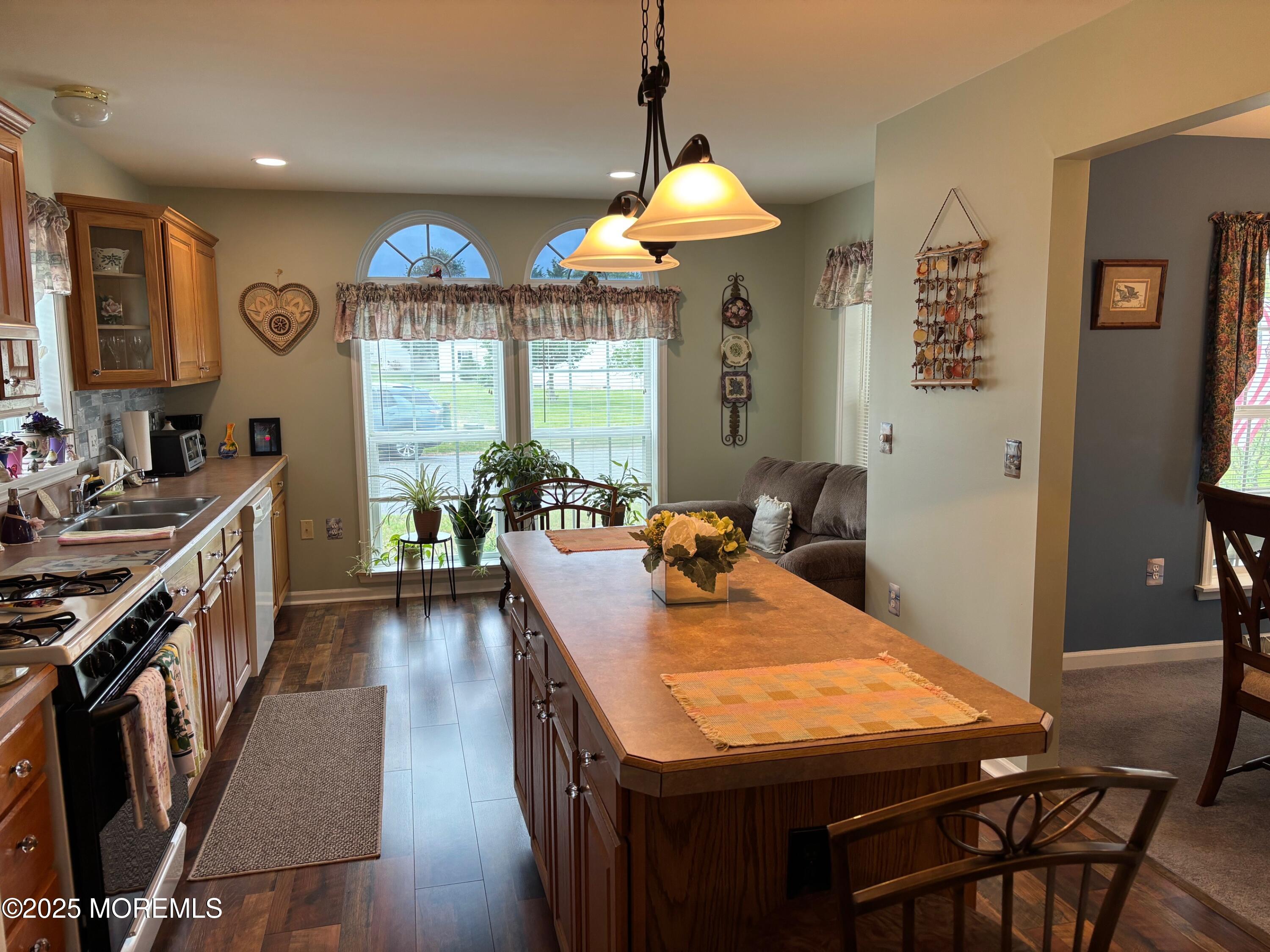 9 Pine Grove Avenue, Manahawkin, New Jersey image 10