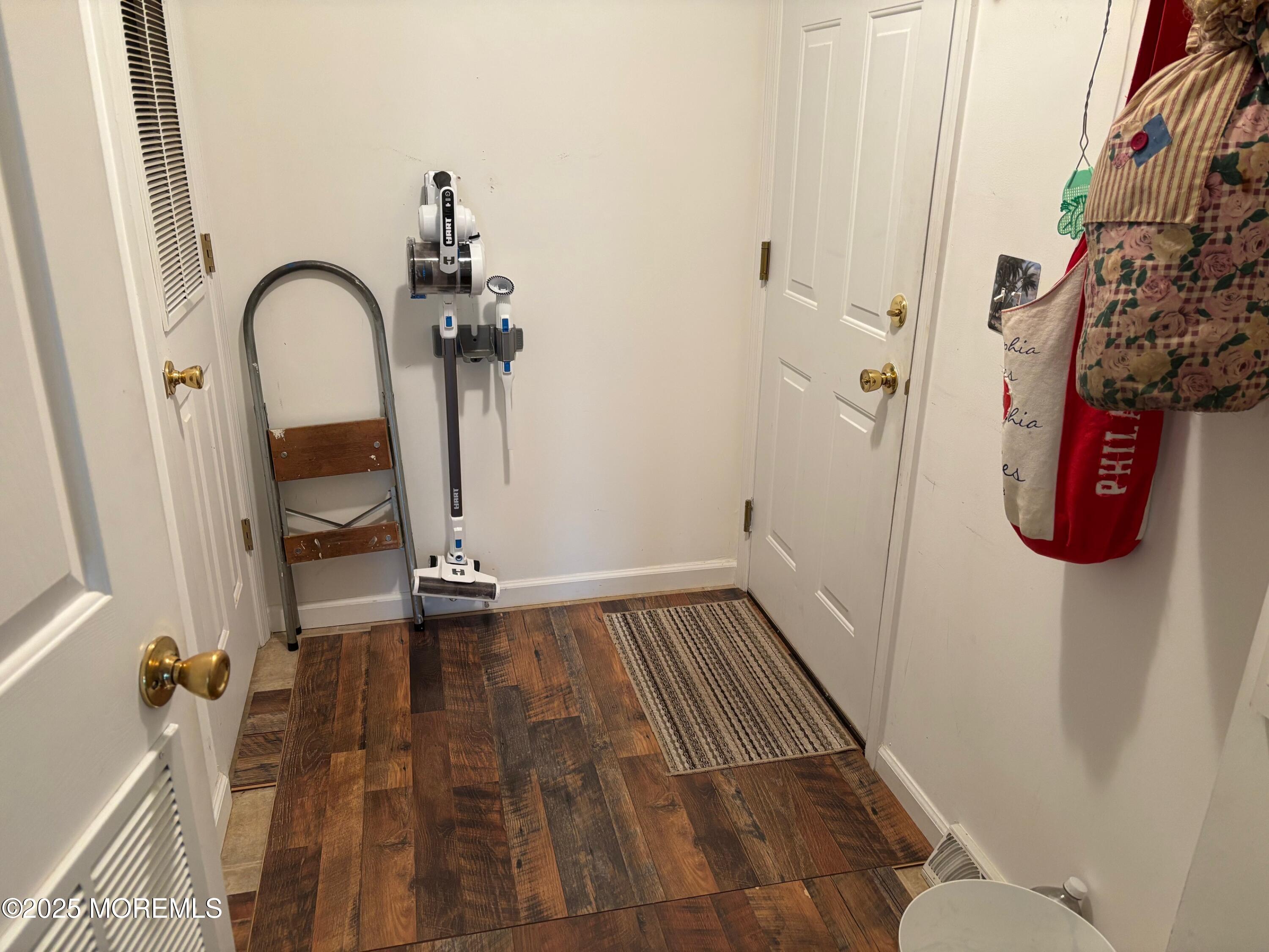 9 Pine Grove Avenue, Manahawkin, New Jersey image 19