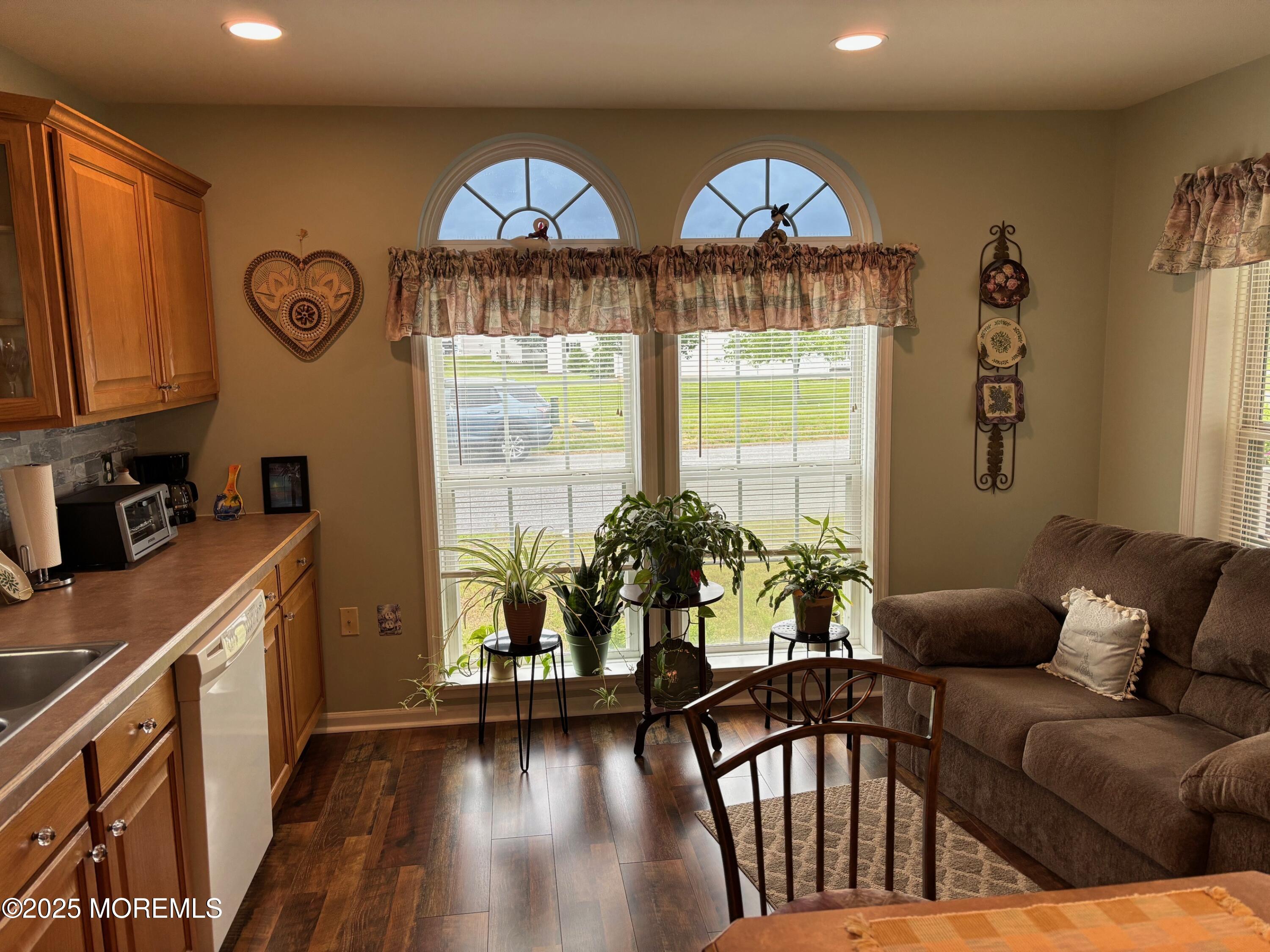 9 Pine Grove Avenue, Manahawkin, New Jersey image 11