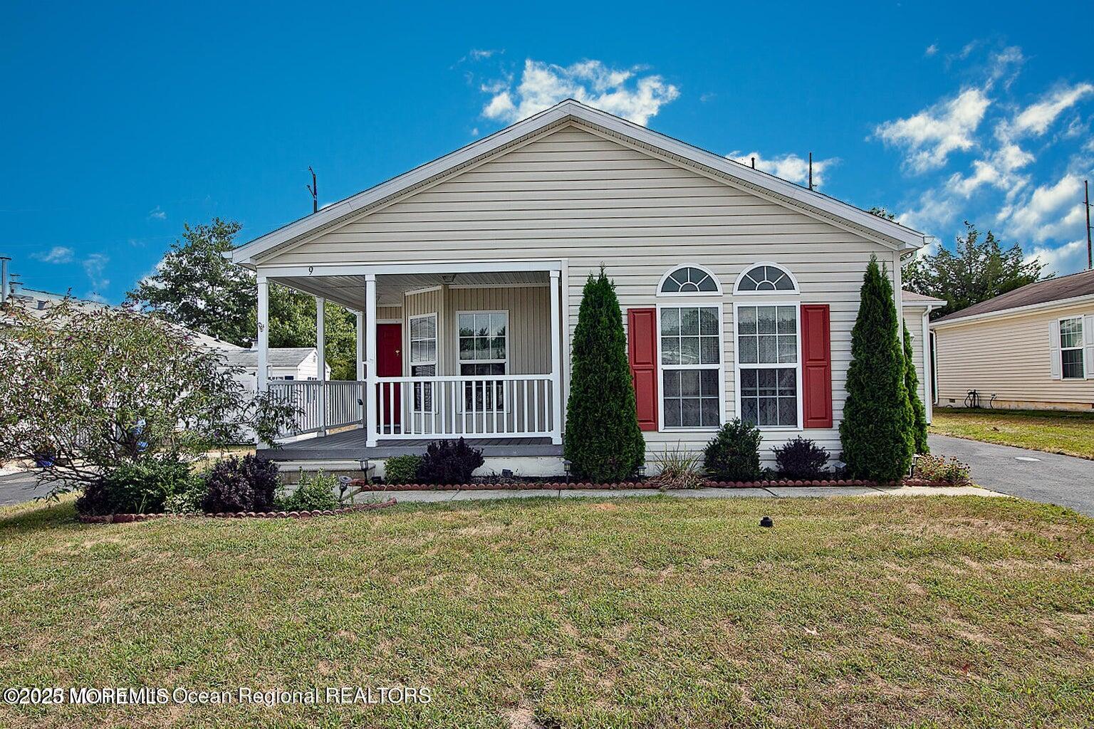 9 Pine Grove Avenue, Manahawkin, New Jersey image 4