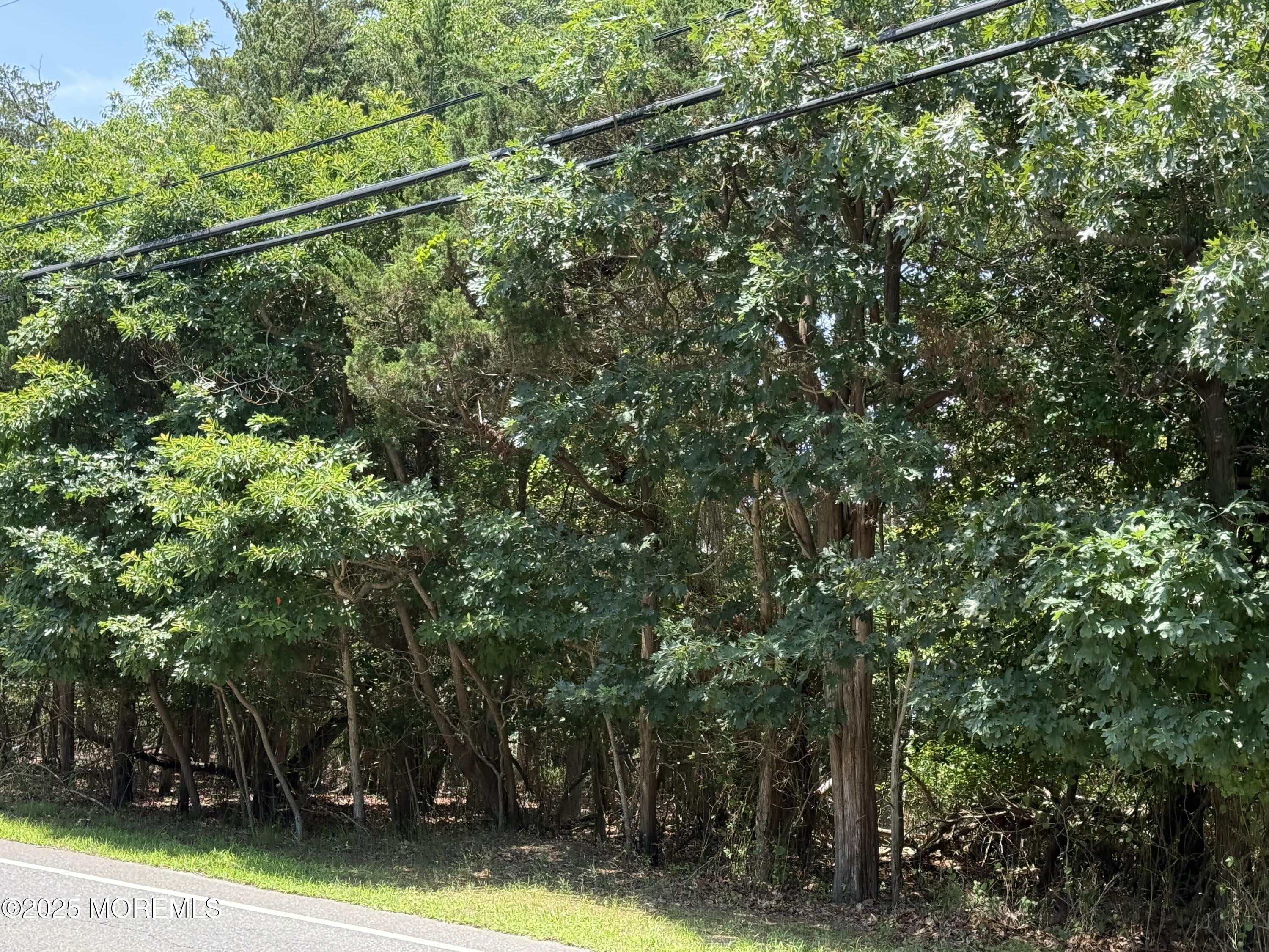1298 Radio Road